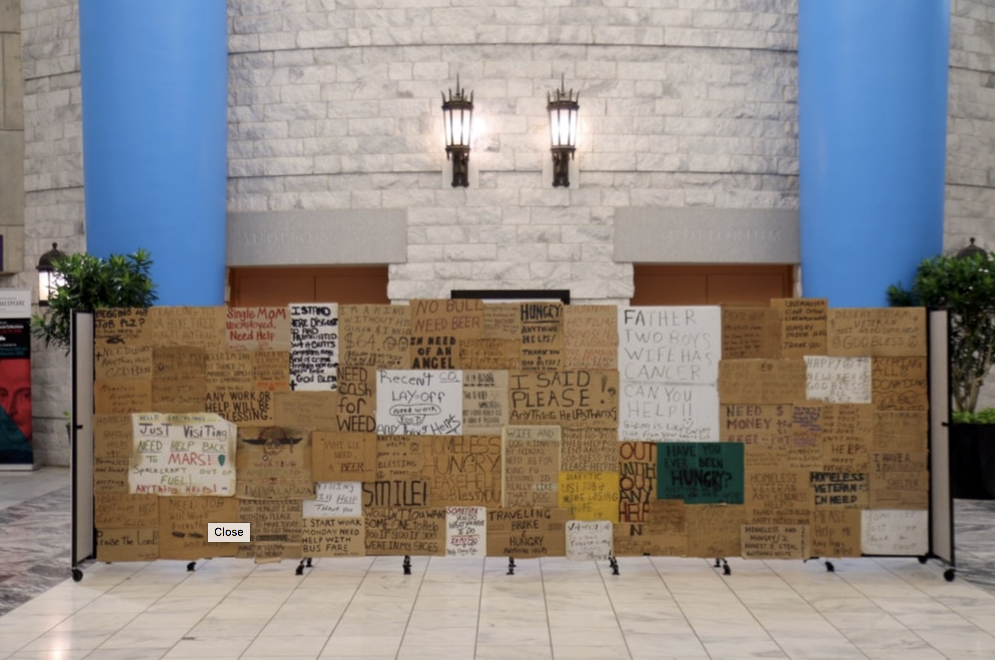 Clevelandpubliclibrary waah