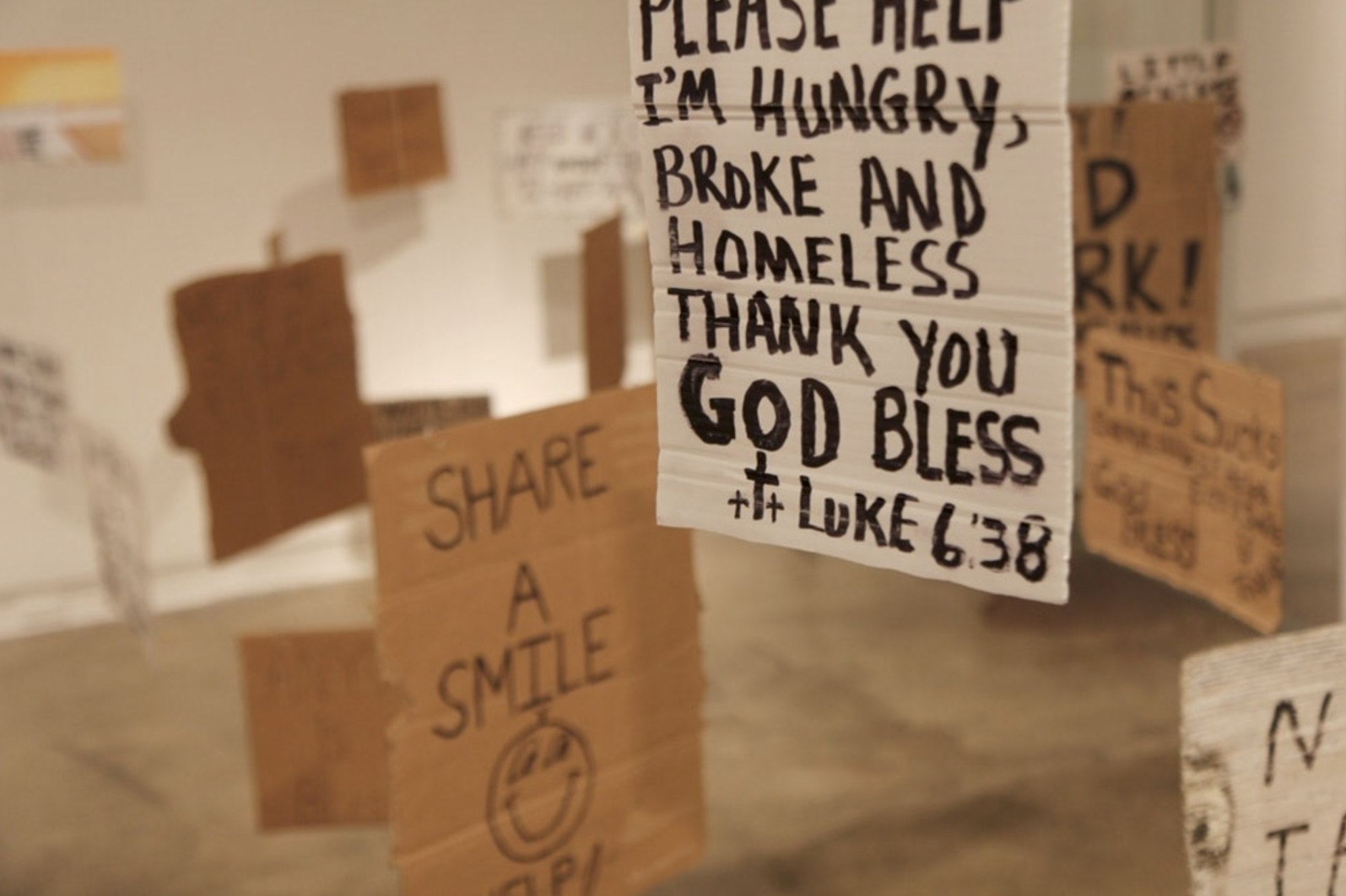 Mckinneyavenuecontemporary waah