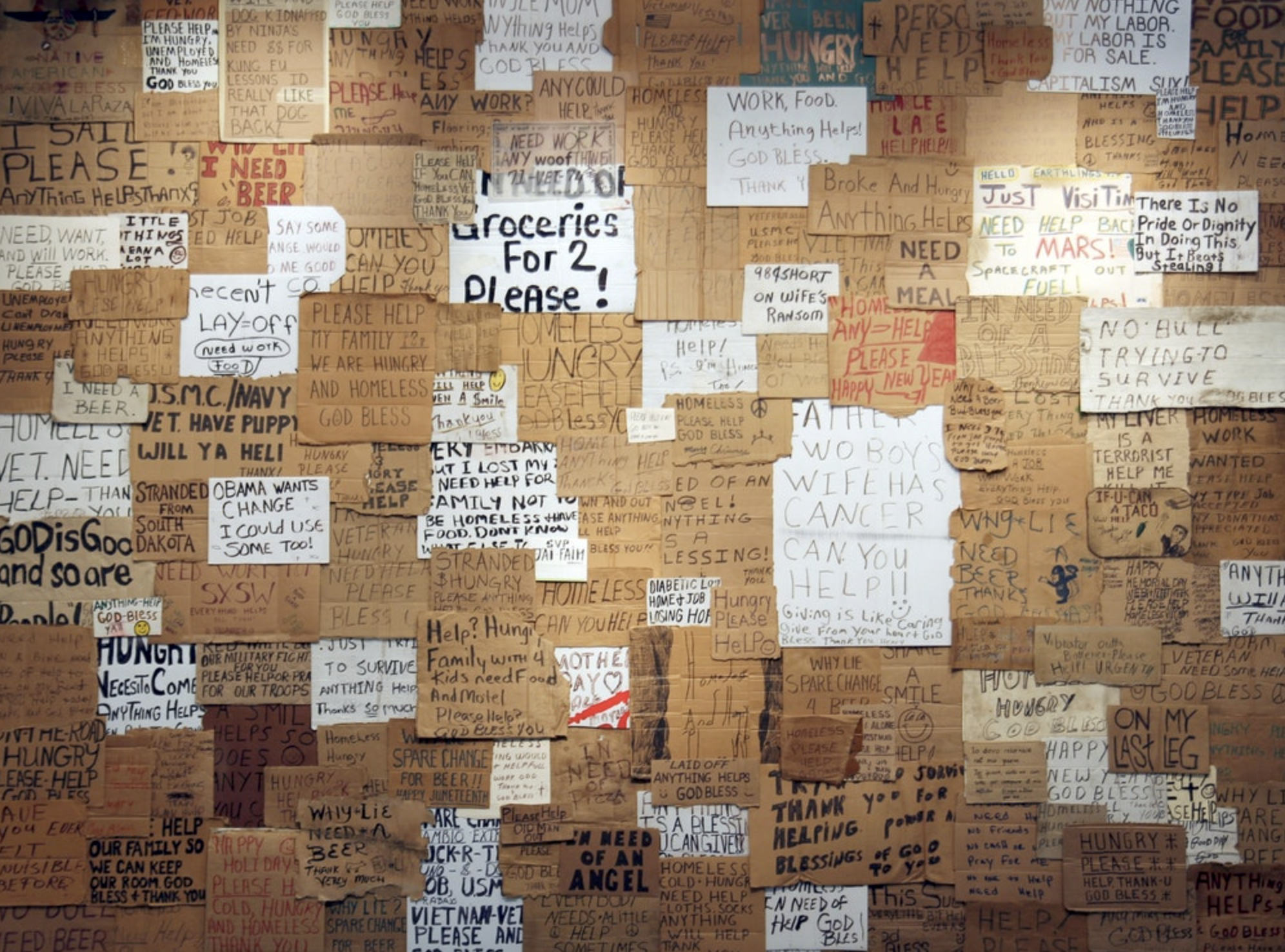 Screen shot 2018 05 27 at 10.12.58 am