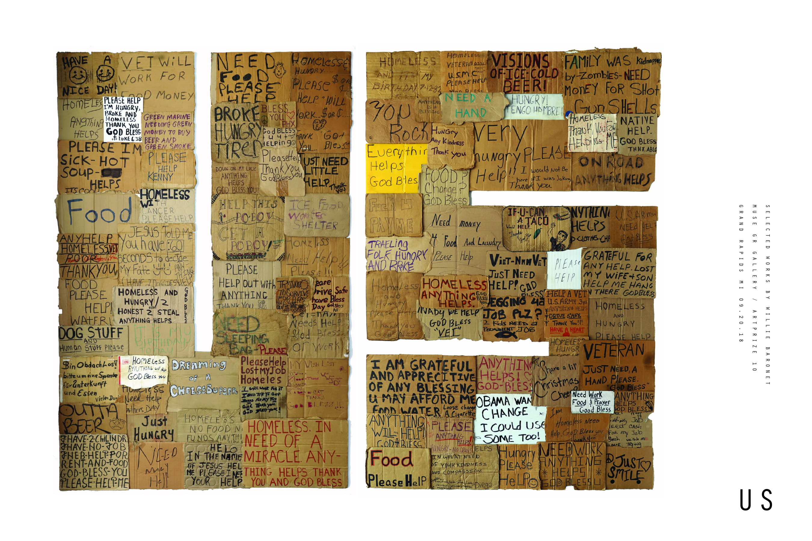 Waah artprize poster 01 01sm