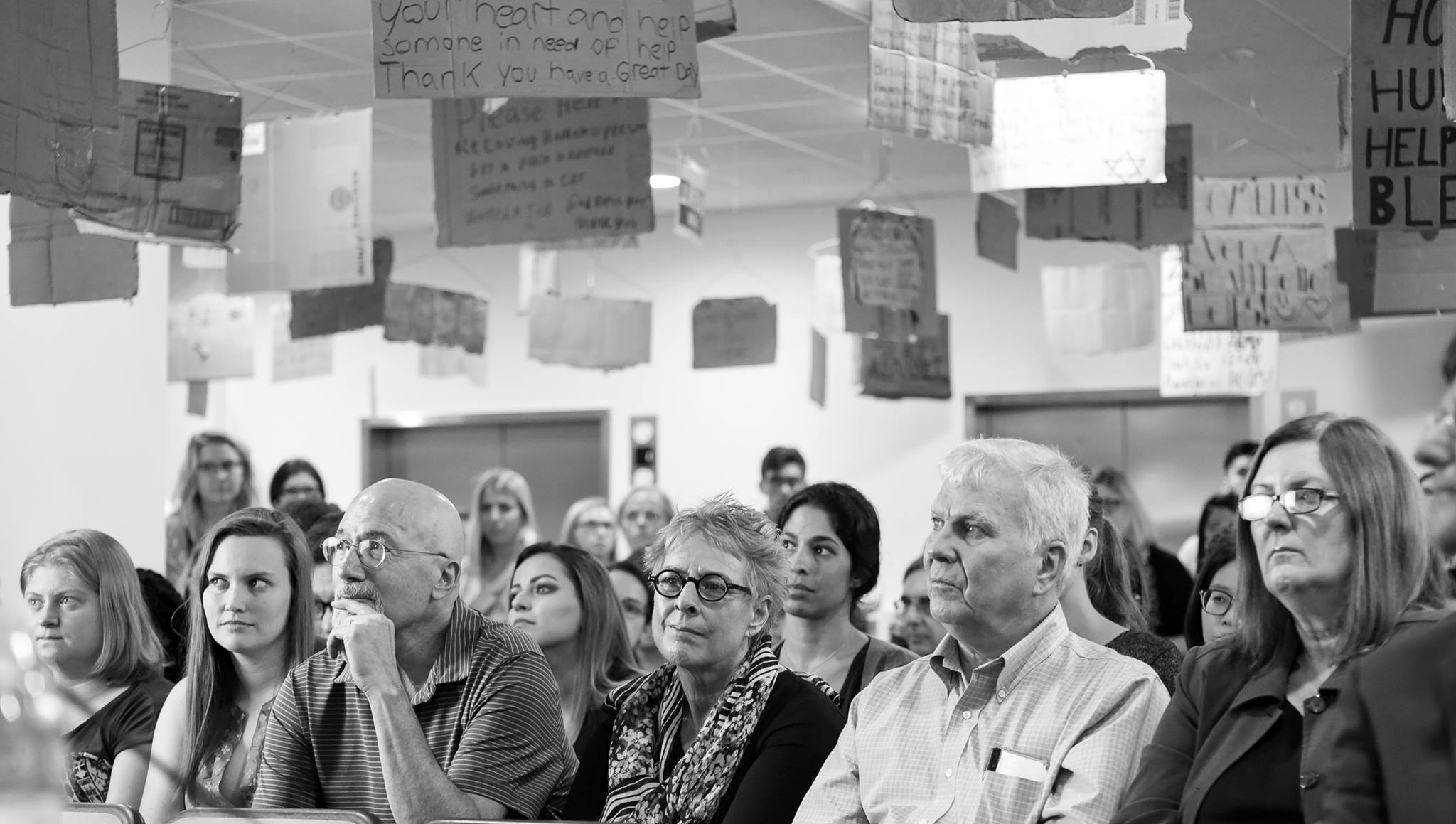 Jeffersonuniversity2018