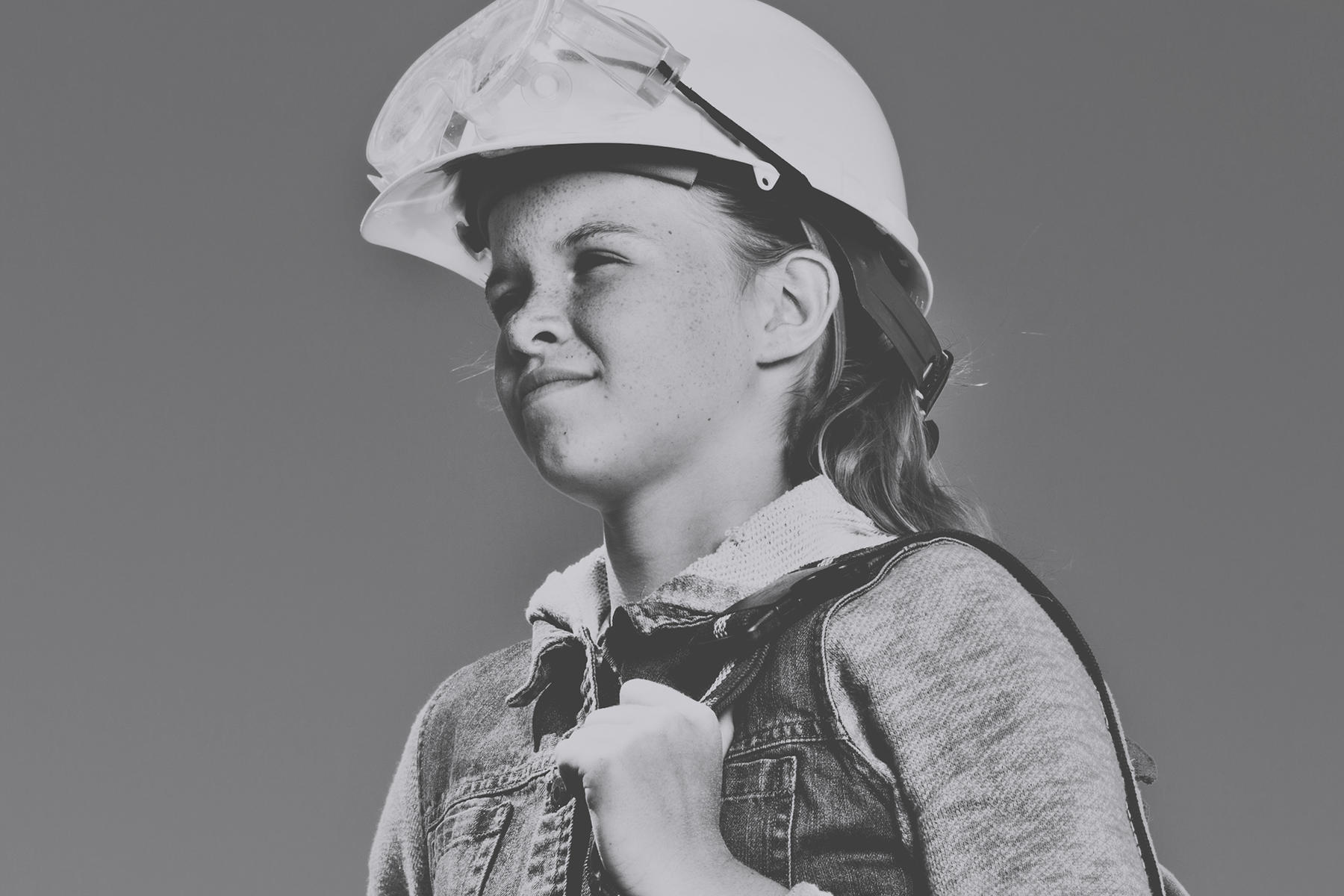 B0 1  gg 01 2 photography v2