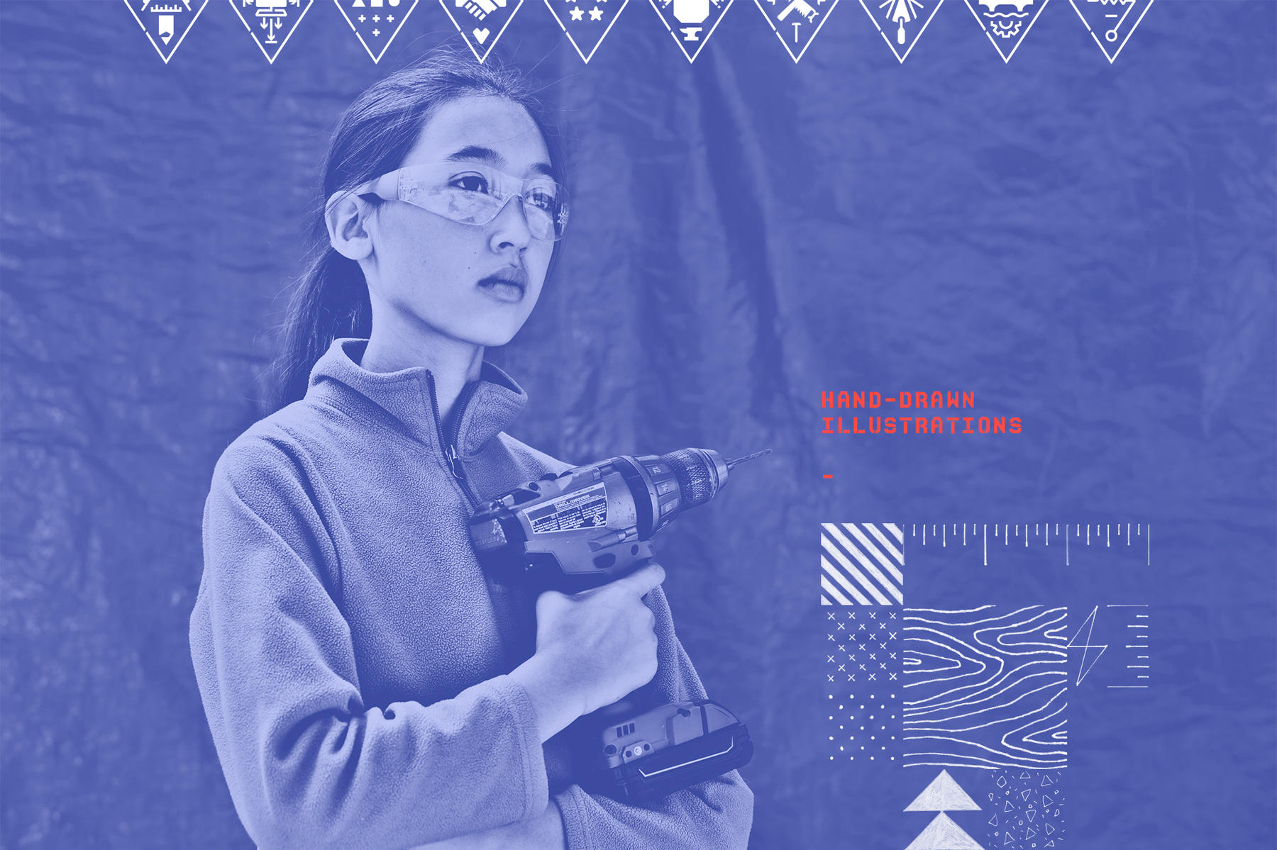 B0 3  gg 01 4 illustrations v2