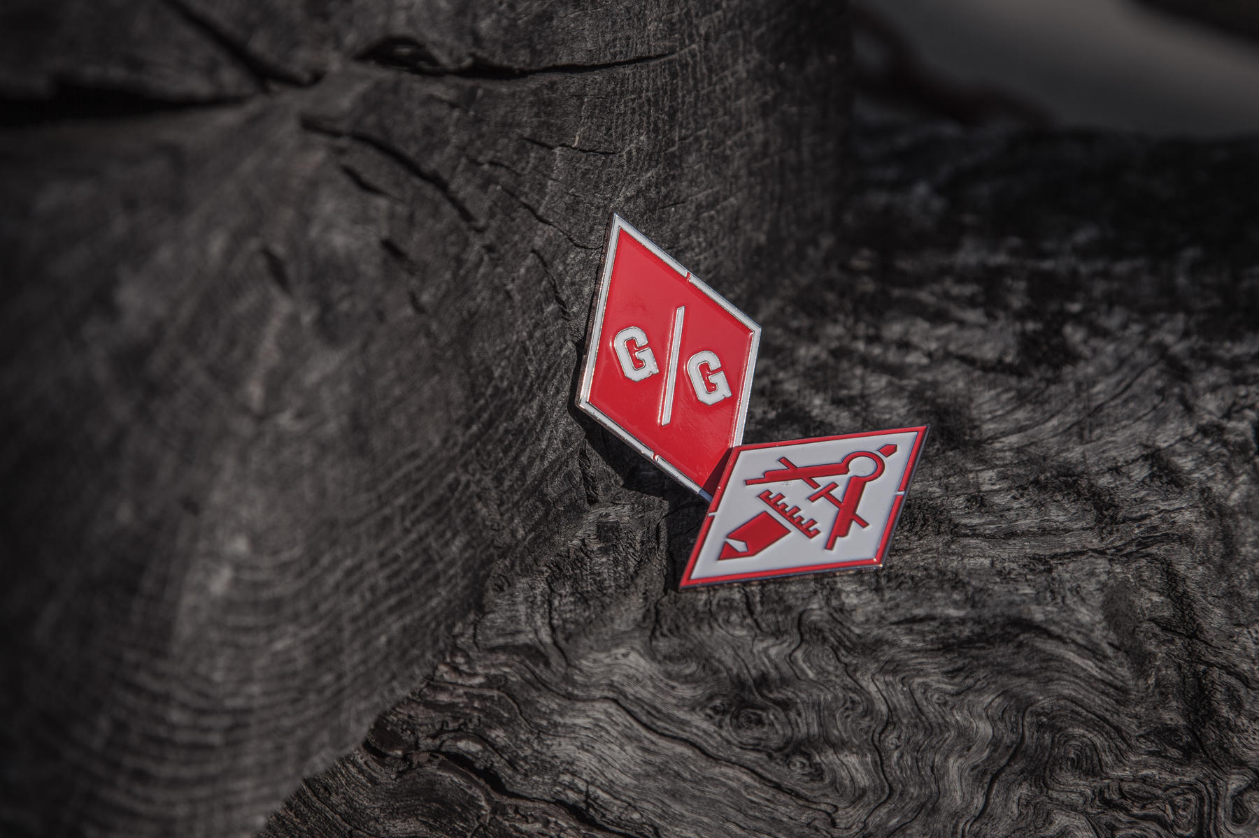 B1 1  gg 03 3 pins 1 v2