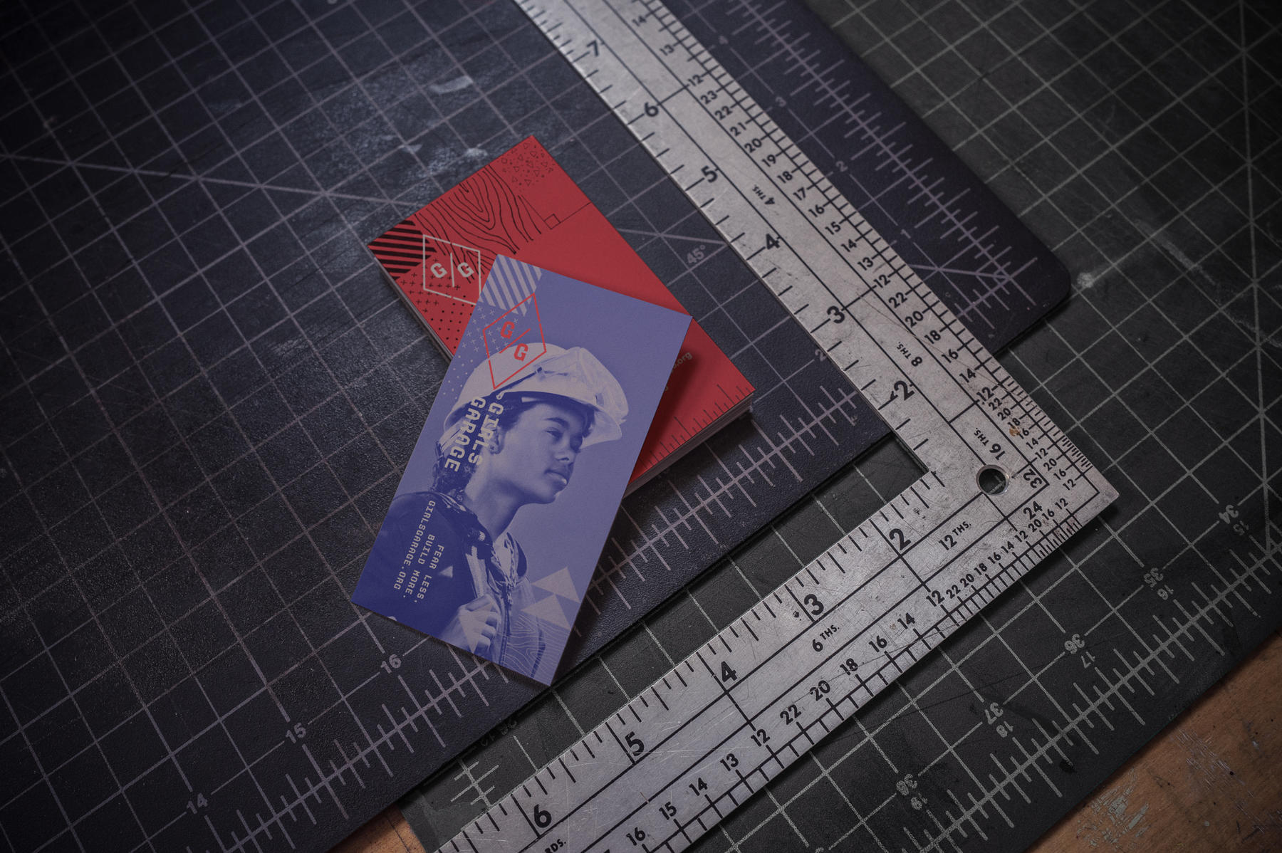 B1 5  gg 03 1 businesscards v2