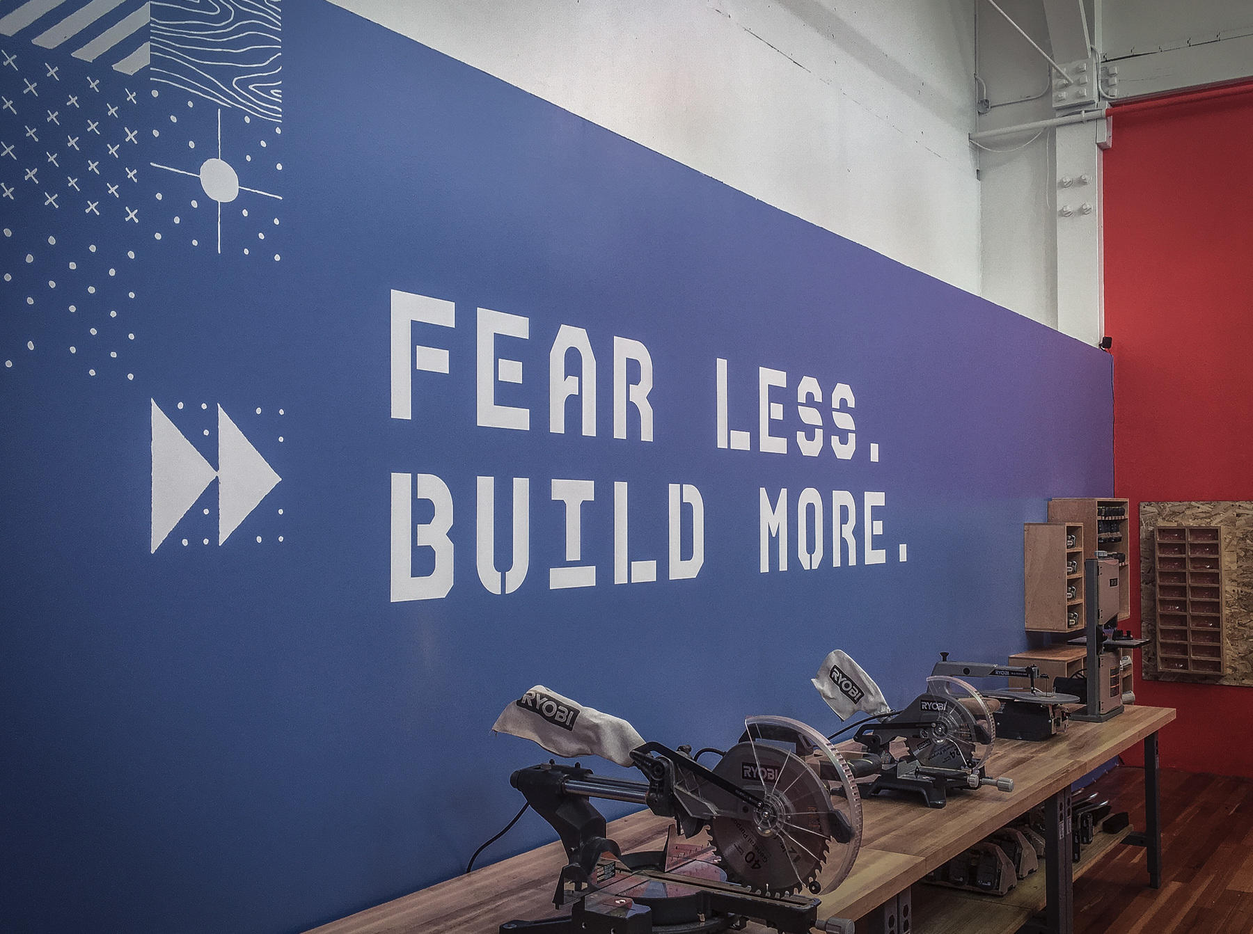 B1 7  gg 07 2 signage v2