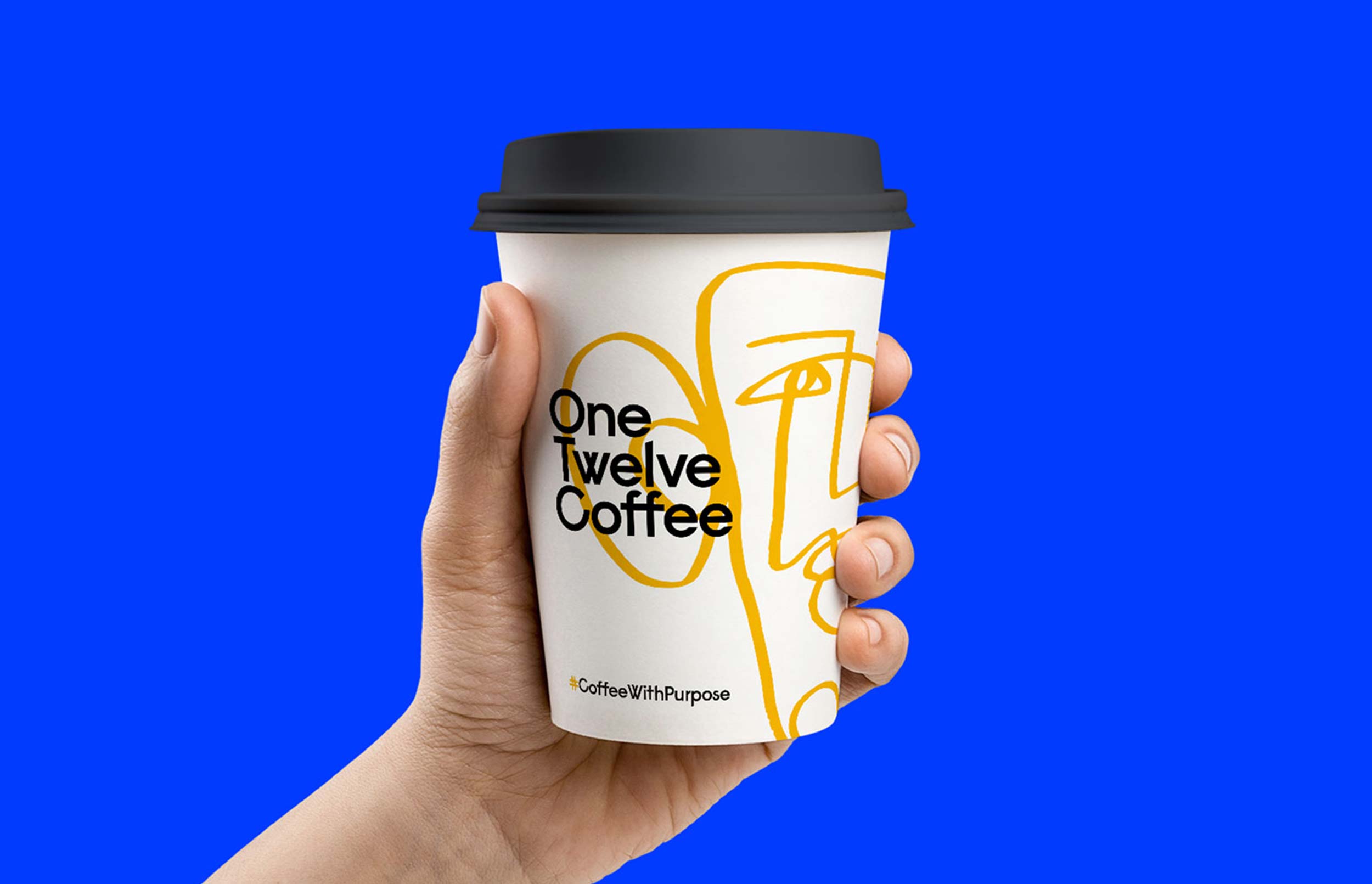 Cup