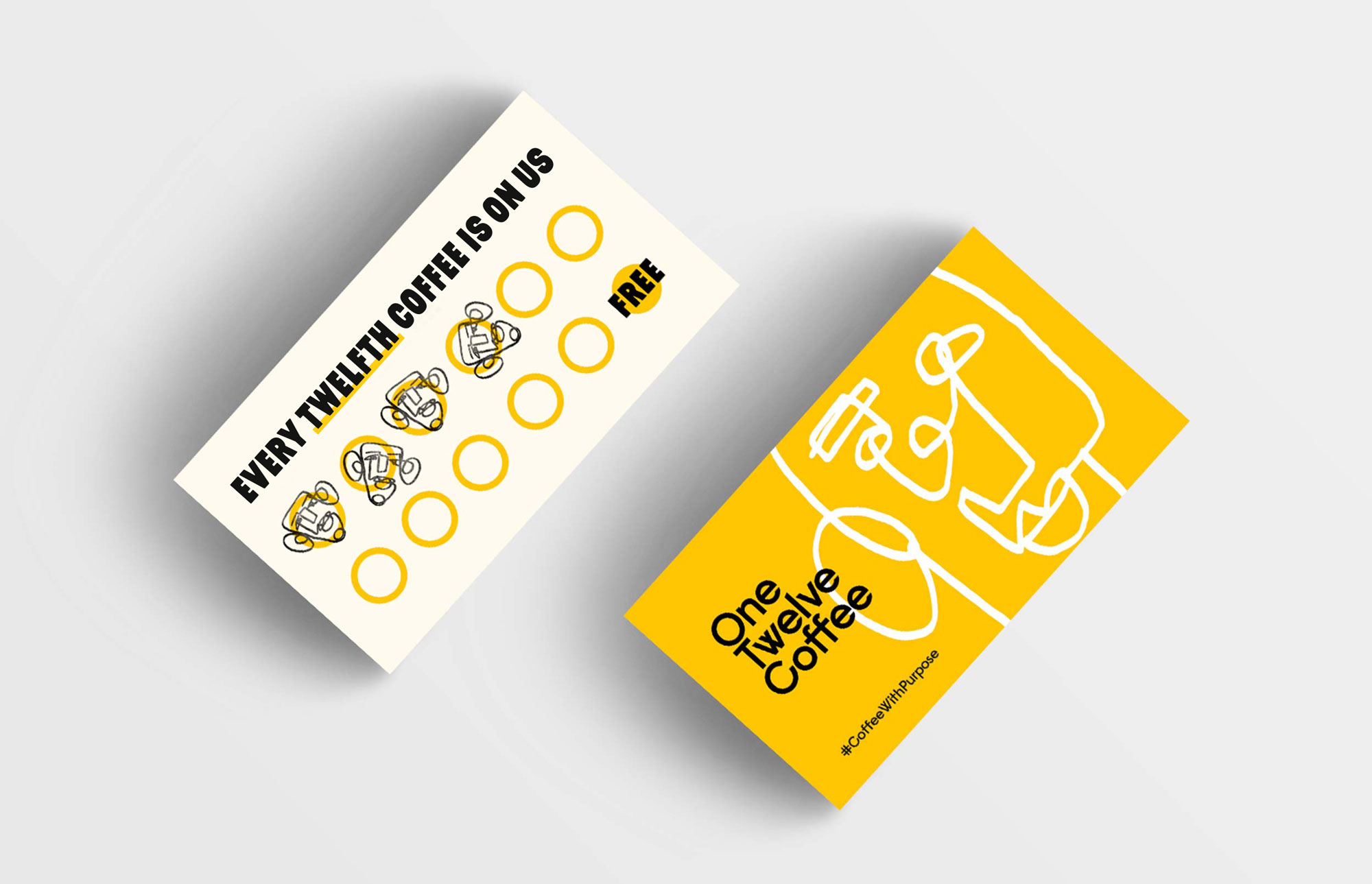 Loyalty cards 1 181026 161928