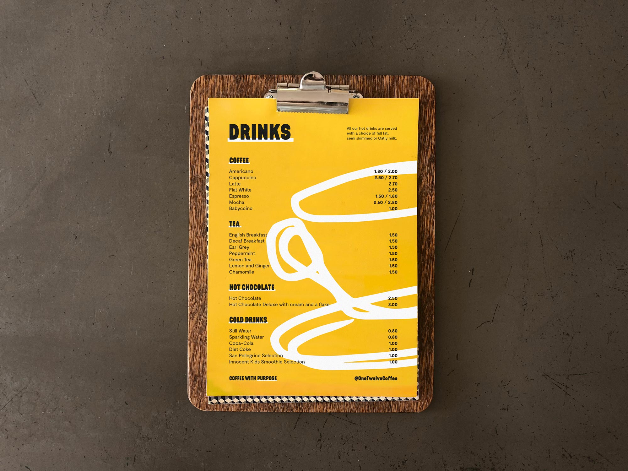 Menu 180906 124753