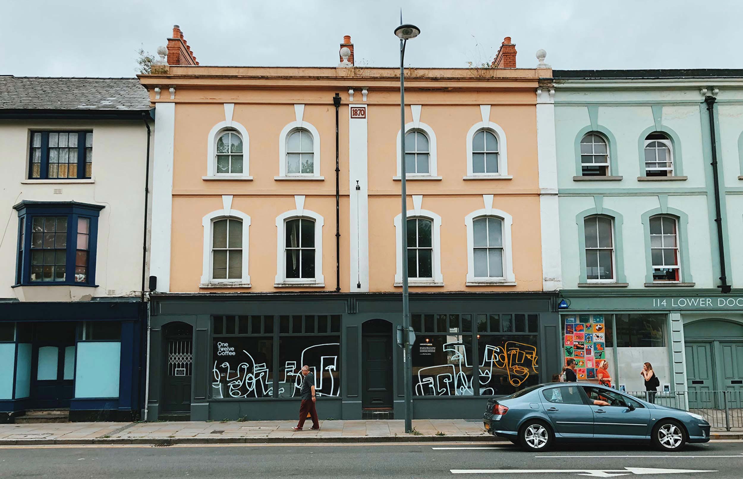 Shop front 180917 094235
