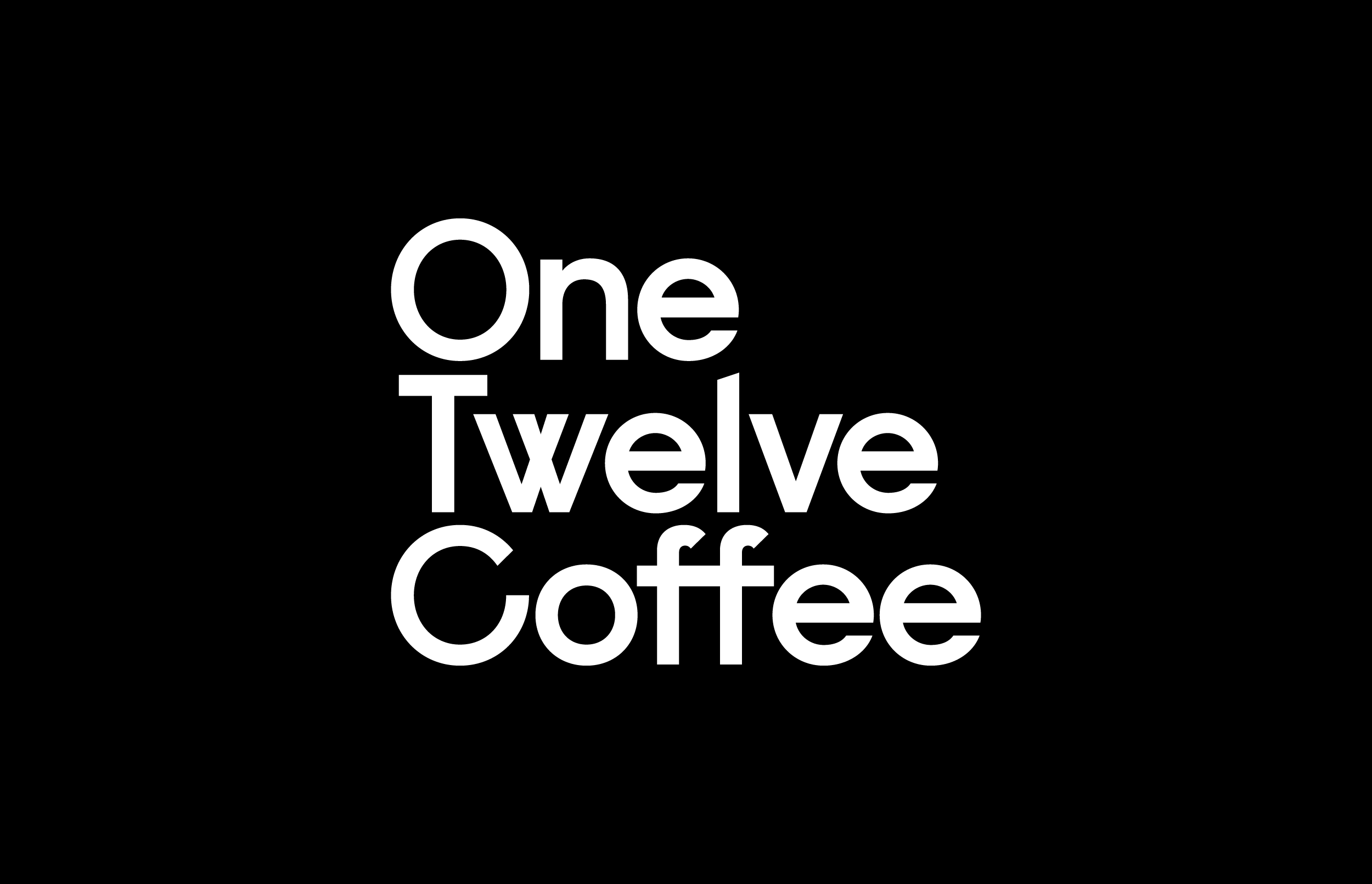 Typography