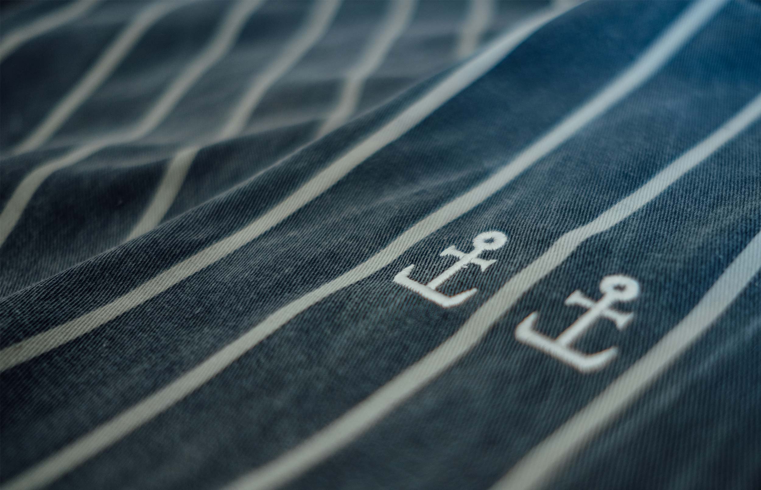 Aprons