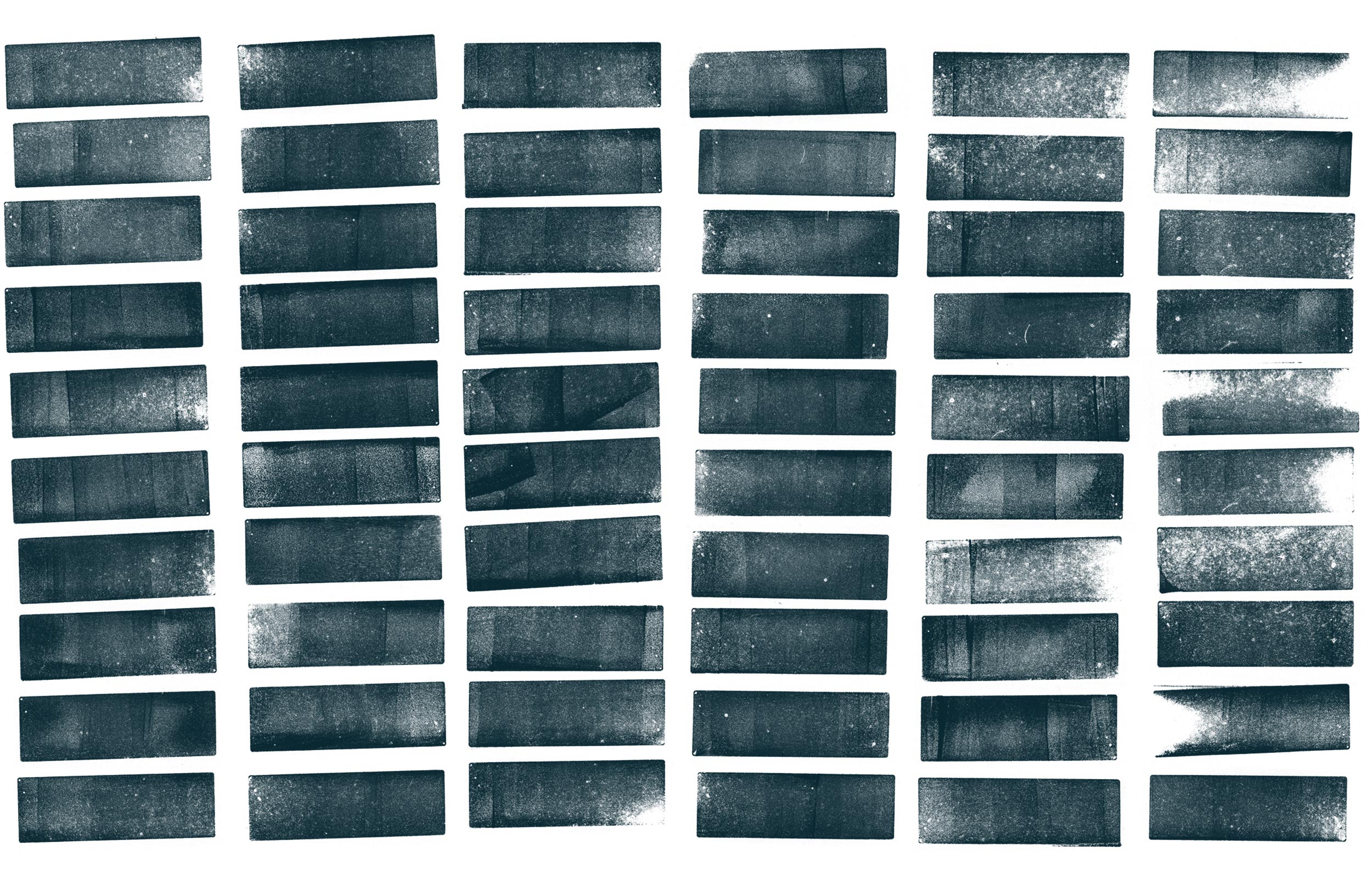 Blocks