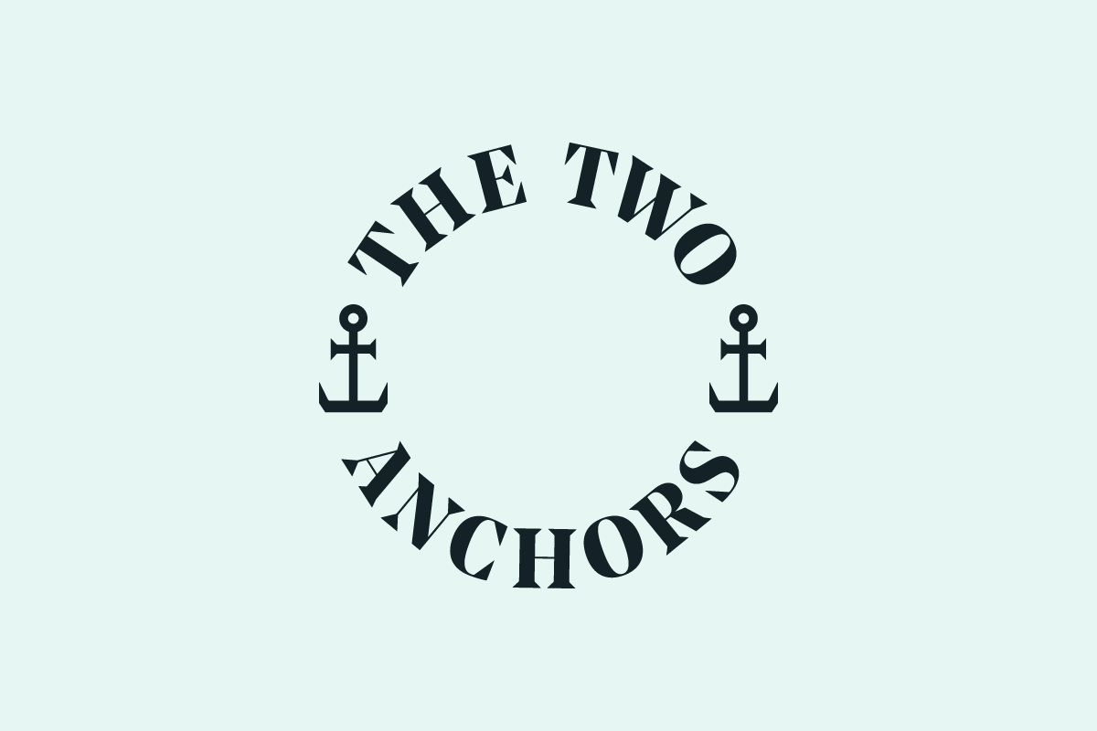 Logo 180715 160101 1