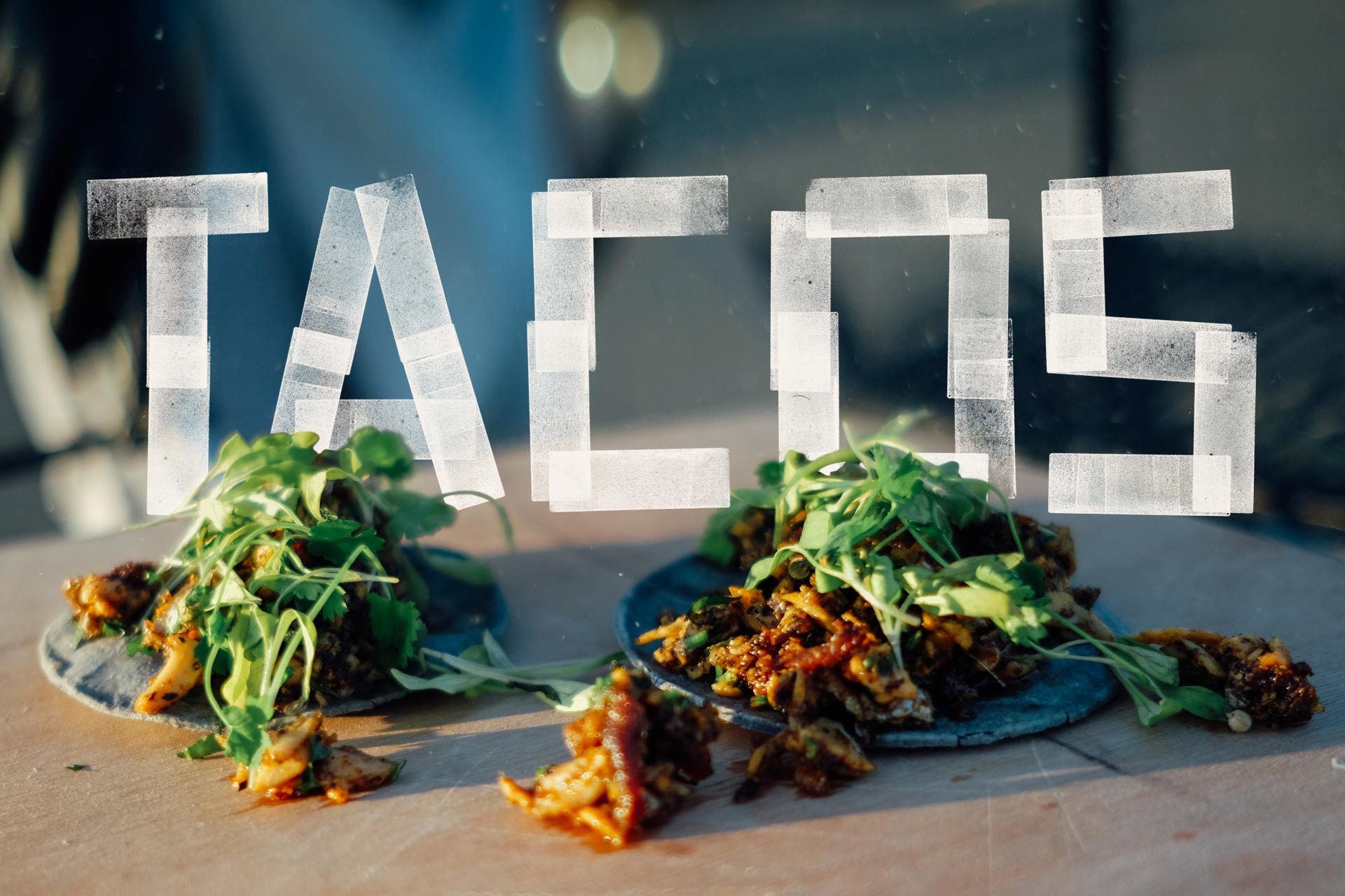 Tacos
