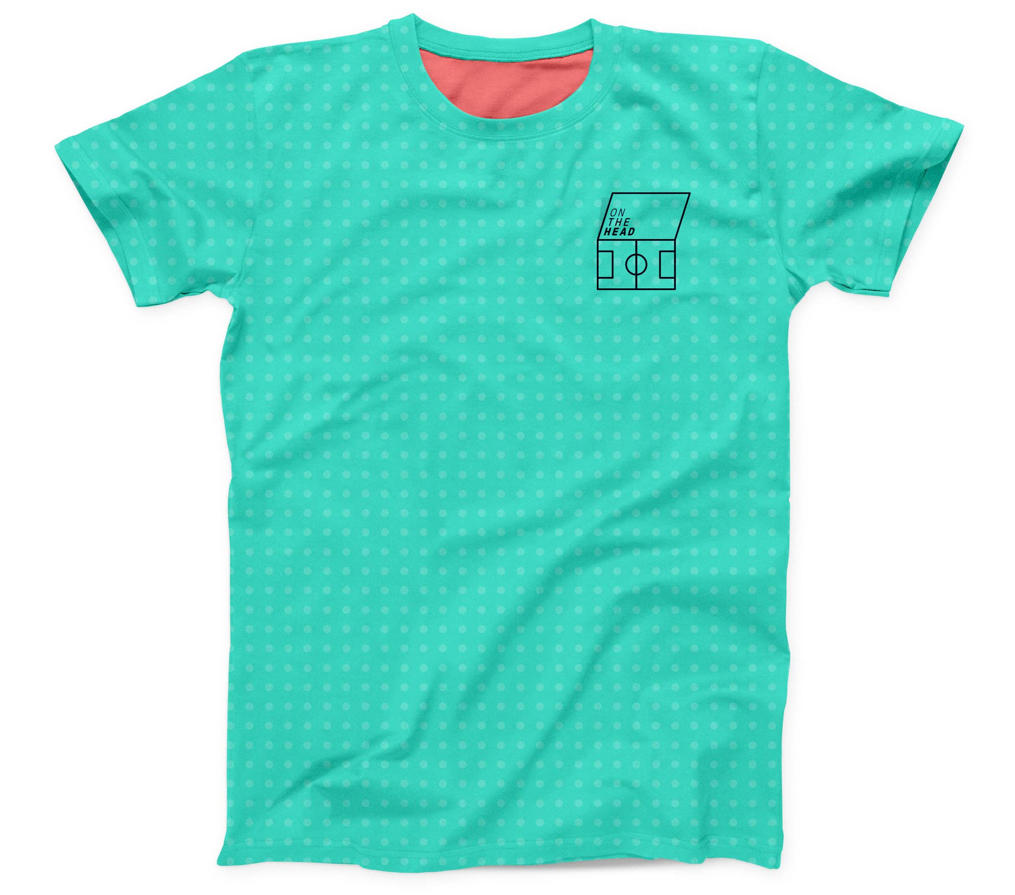 T shirt 180222 140559 1