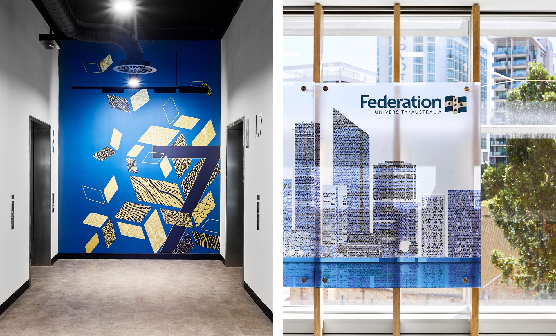 Feduni4