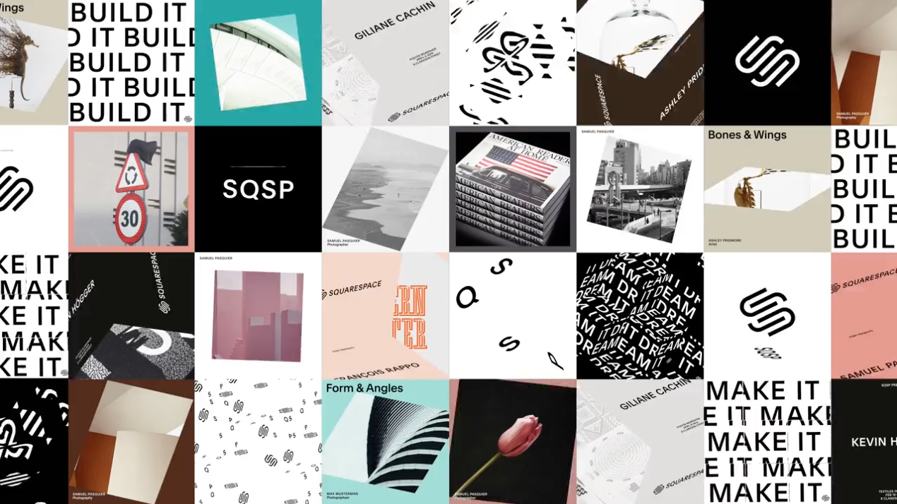 Screen shot 2018 12 13 at 11.13.24 am