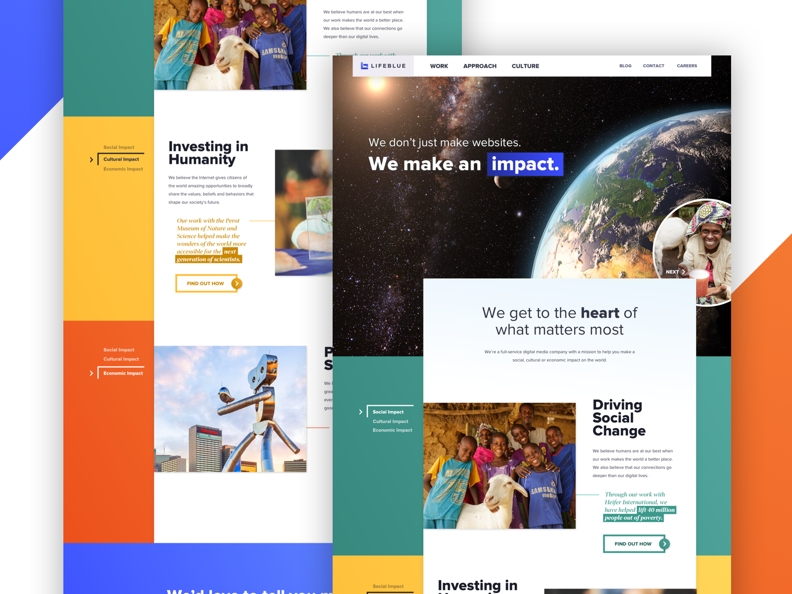 Lb homepage 1600x1200