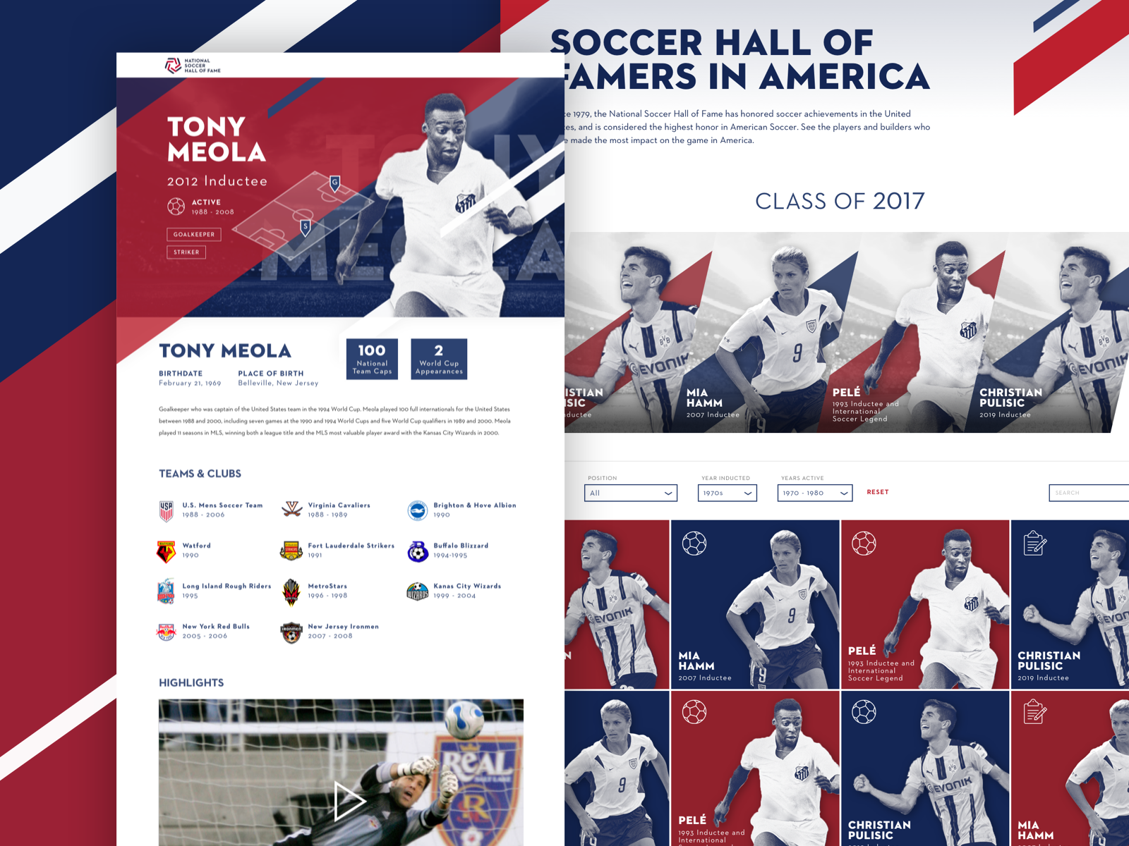 Dribbble 1600x1200 hofers