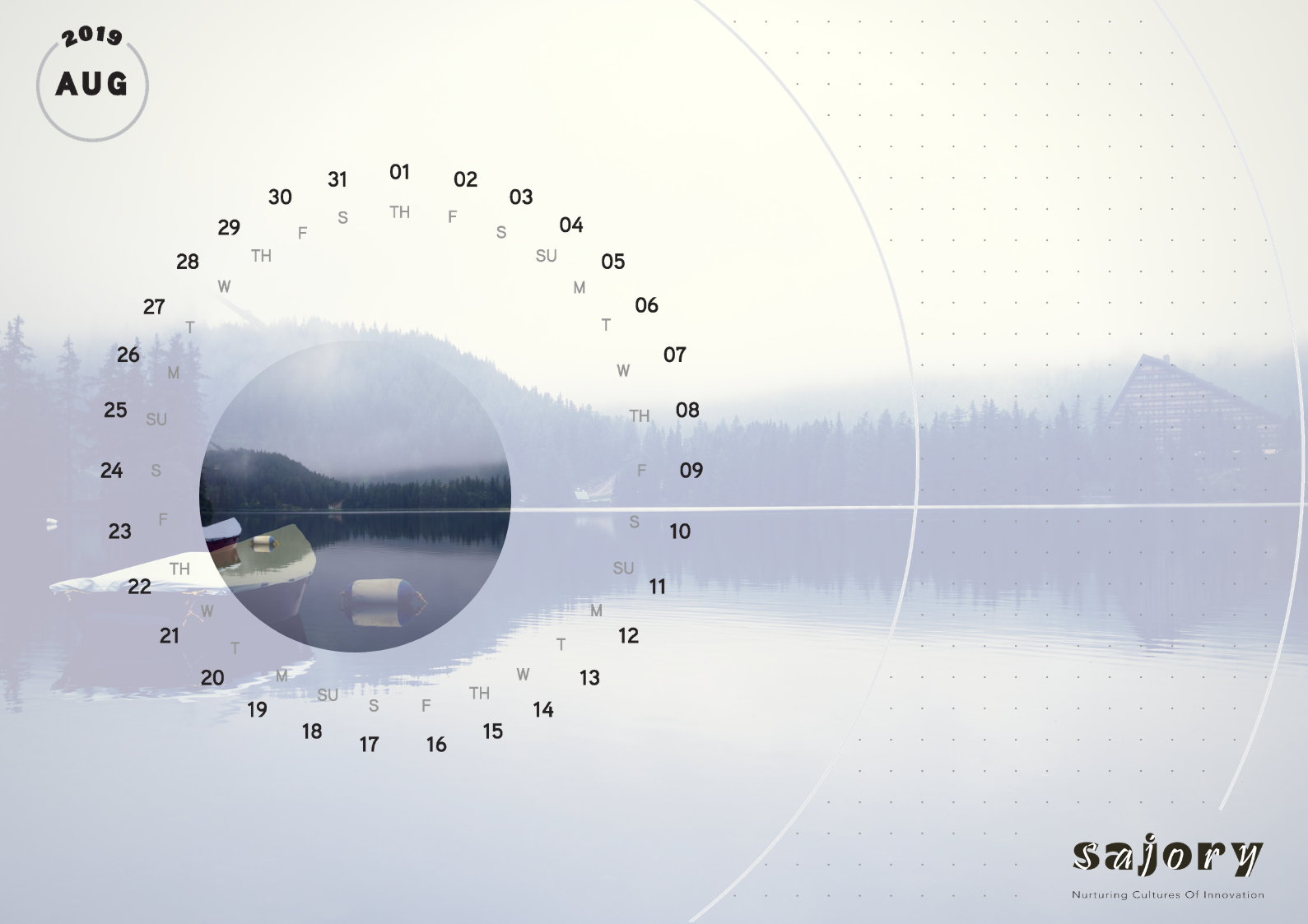 8 aug 2018 bratislava justice