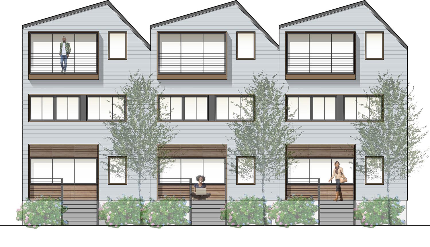 Cooke john newark townhouse 02 elev