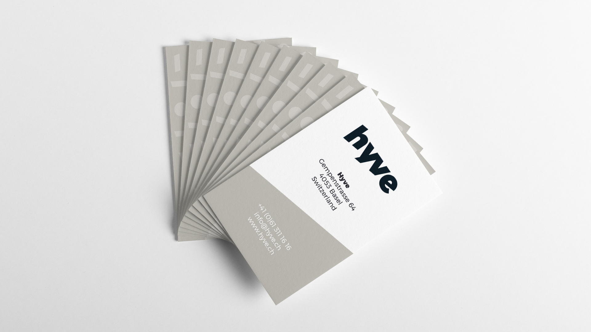 Mockup visitenkarten 2