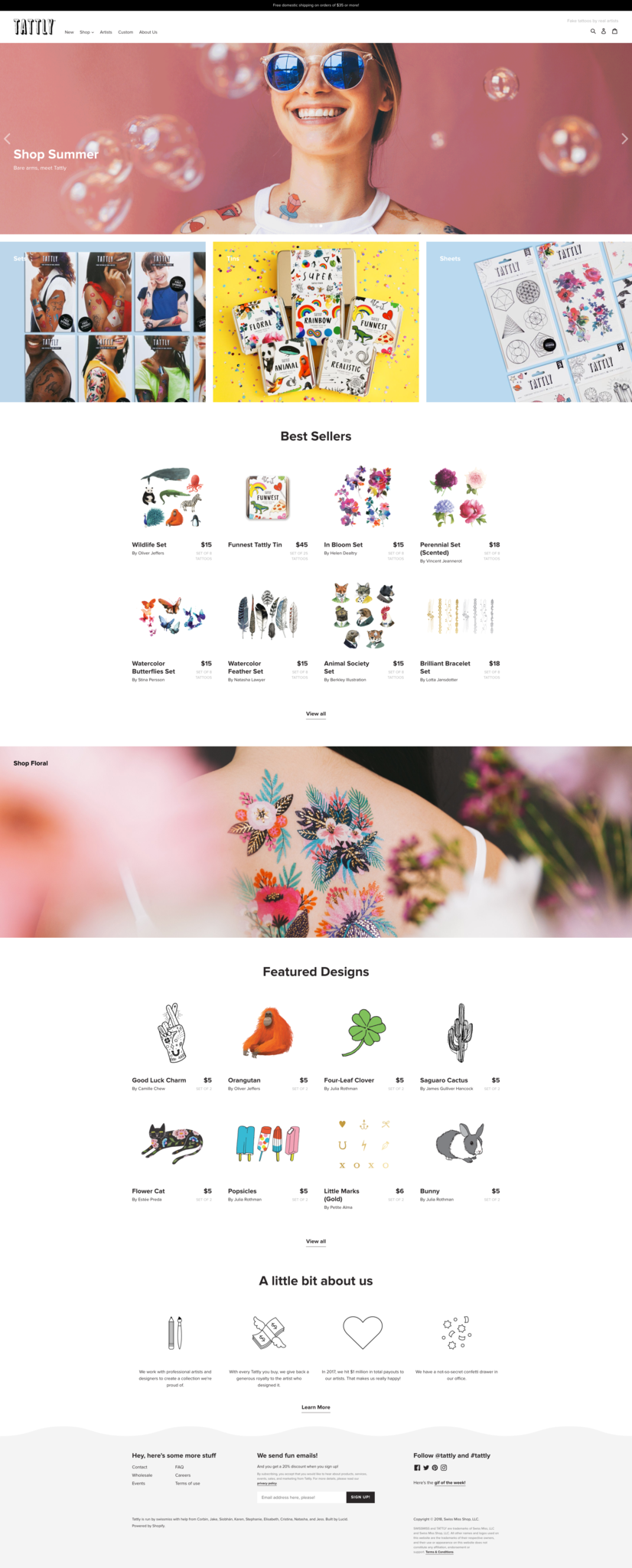 Screen shot on aug 2nd at 05 56 pm 2048x2048 2