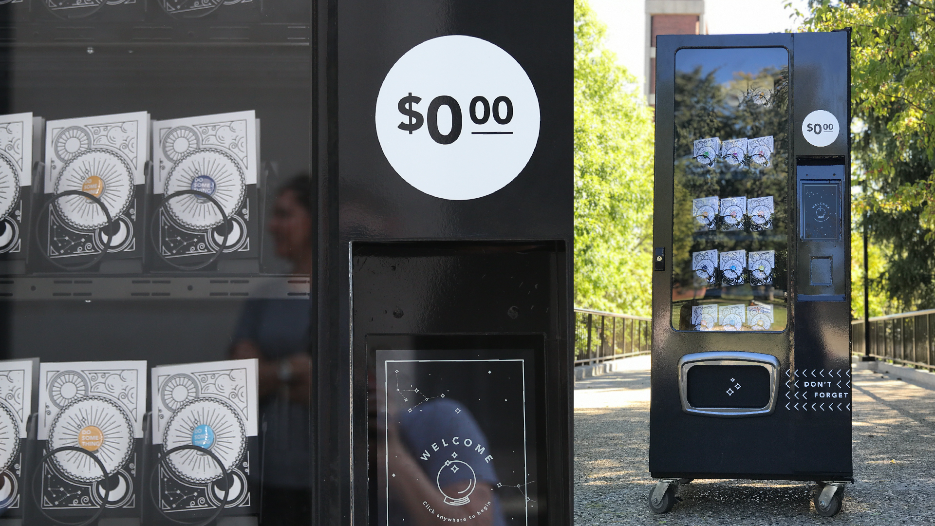 Aiga dosomething 02