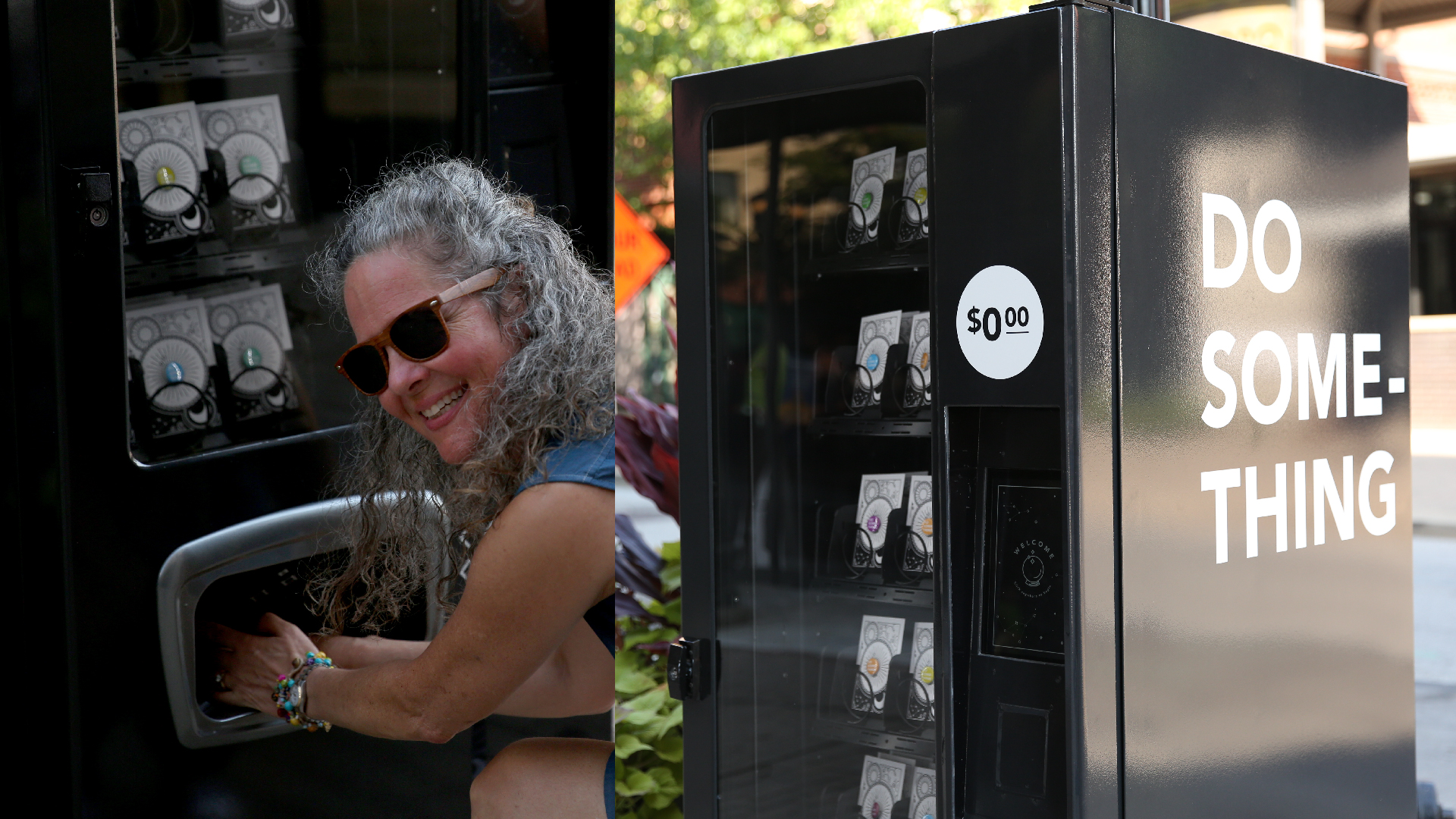 Aiga dosomething 03