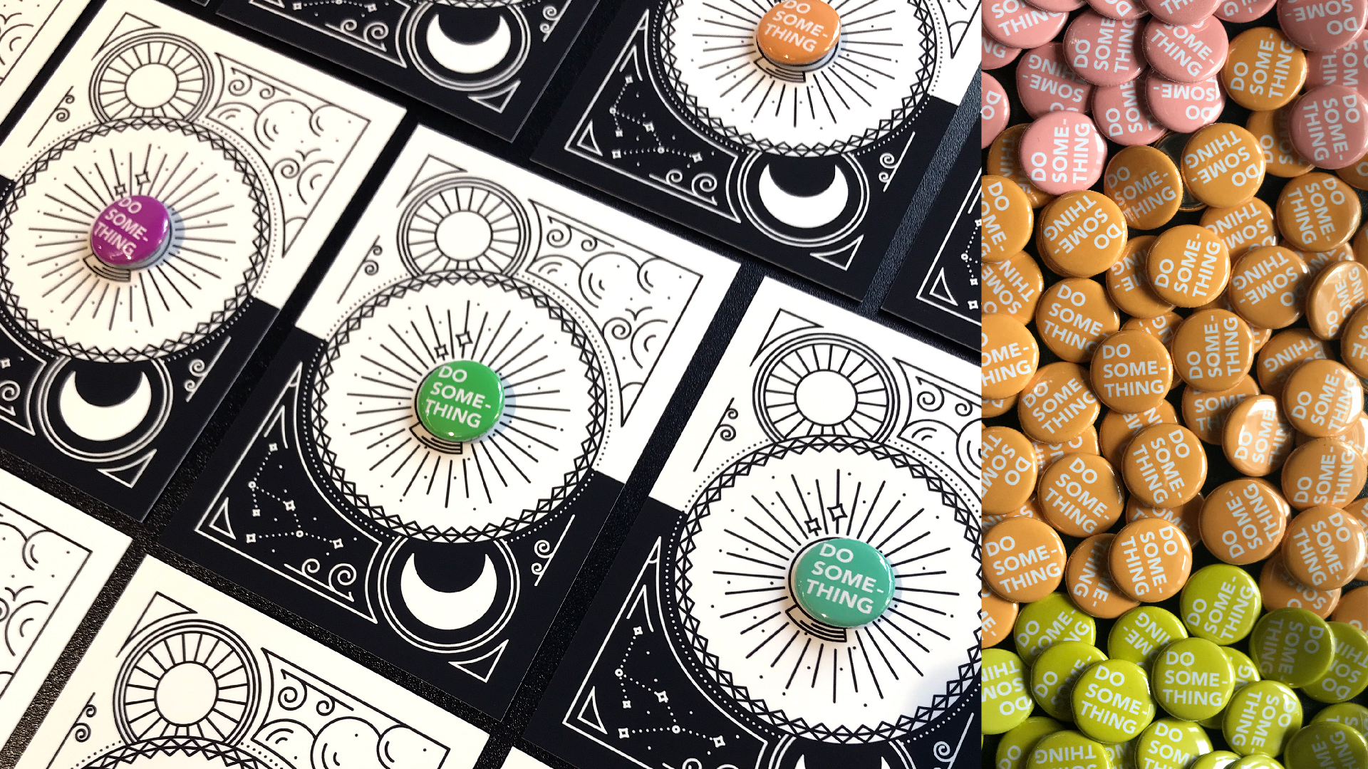 Aiga dosomething 04