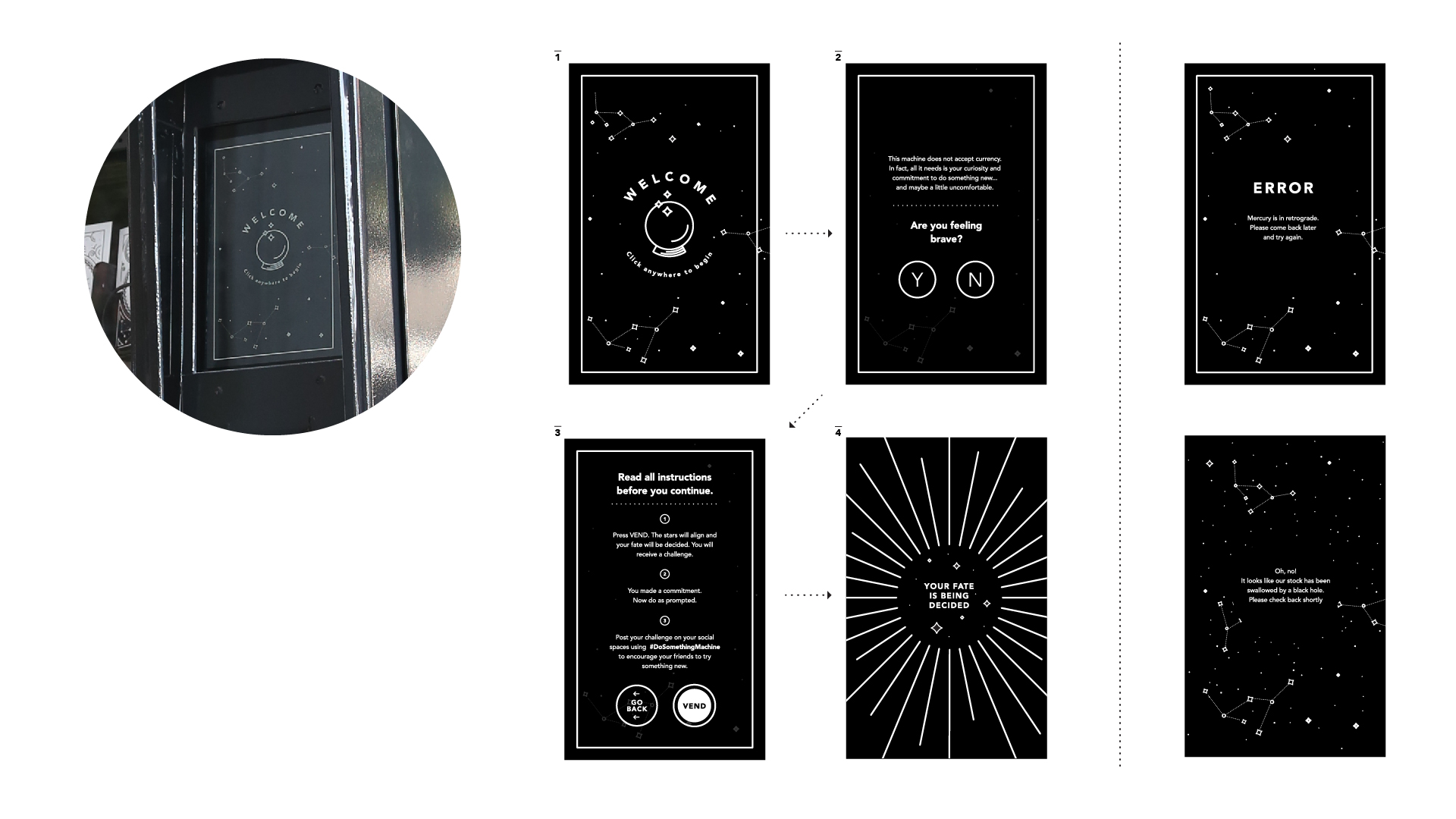 Aiga dosomething 05
