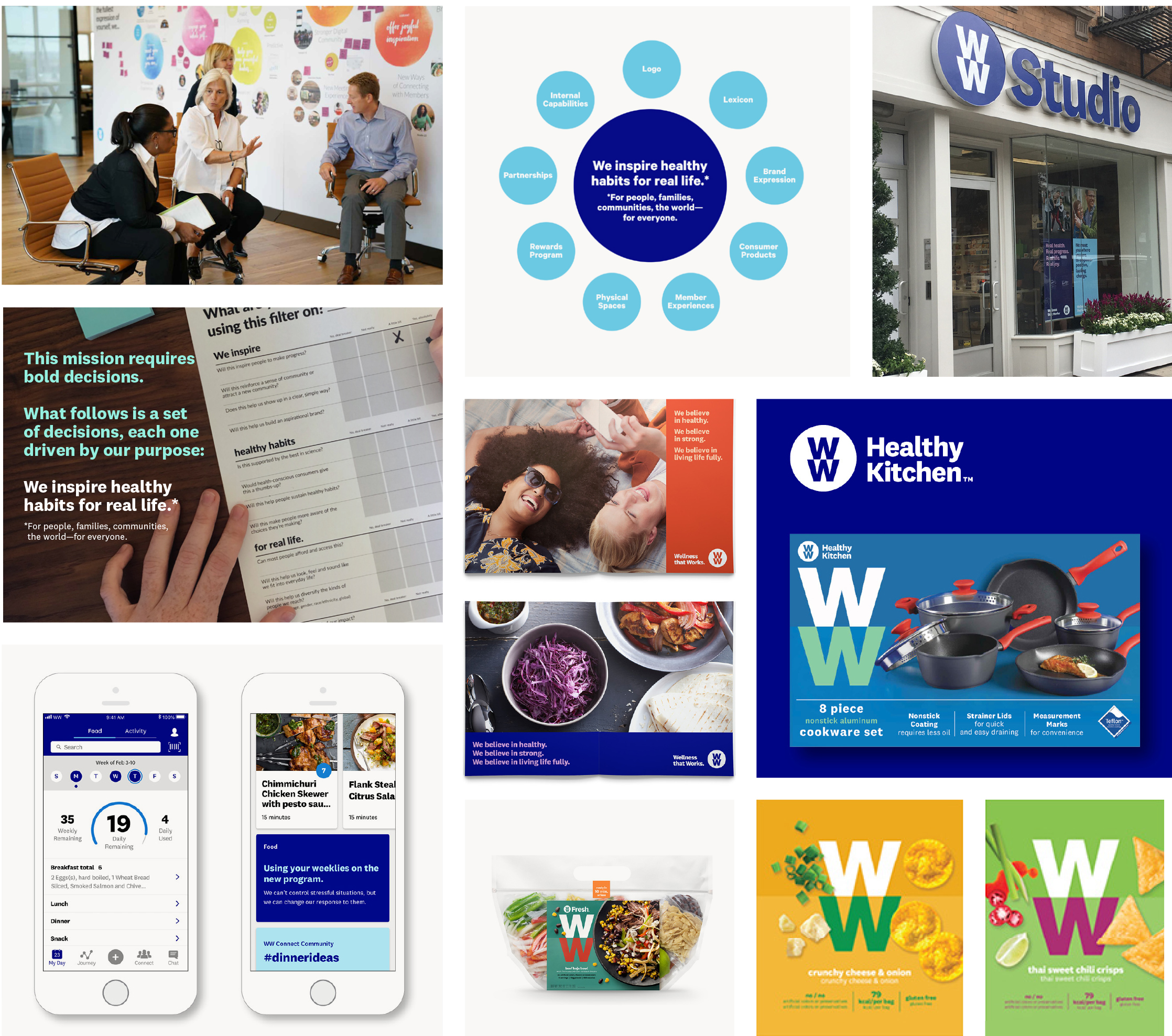 About syp case studies v1es 9