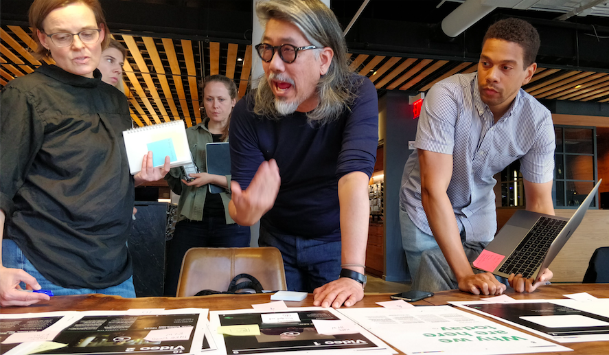 Screen shot 2019 01 16 at 1.28.05 pm