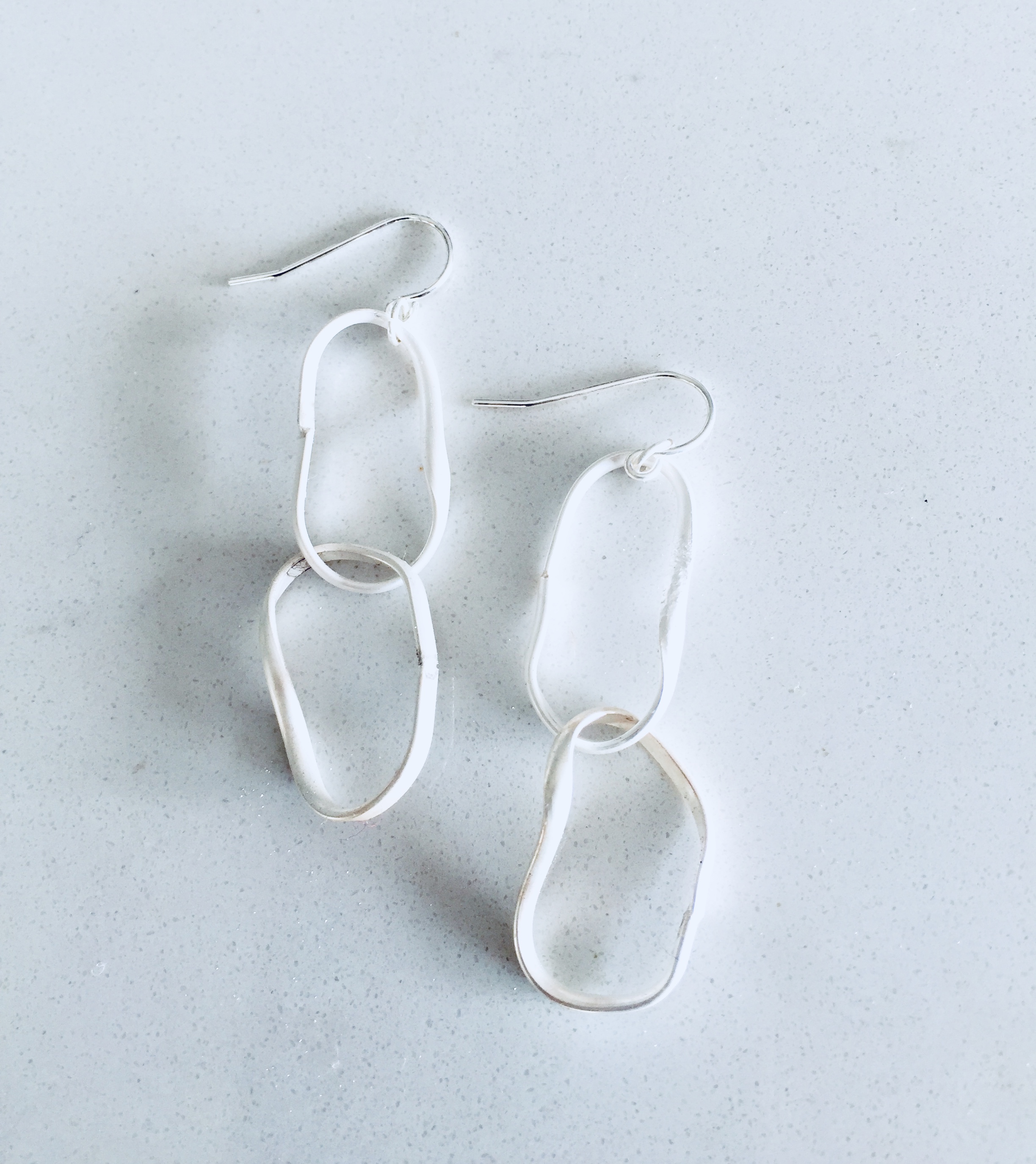 953e1942 593e 4591 9f39 d0e133d77d93