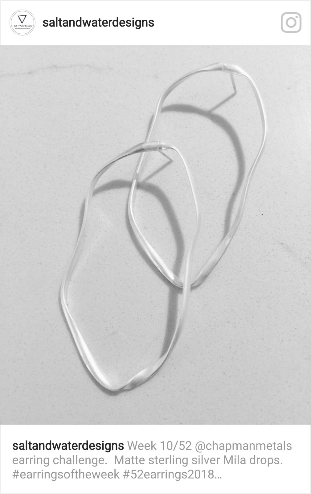 99145694 5b49 48d8 95ce 920b5568ee8e