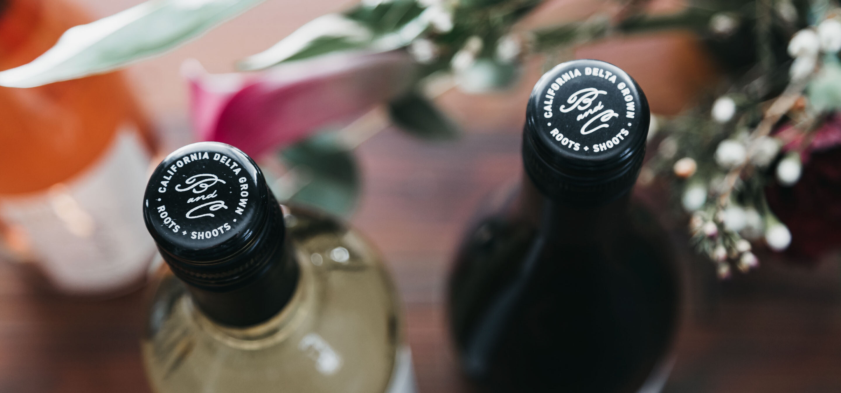 07cc1b6a b23c 44e0 9b38 b027109305a1 pressley work header