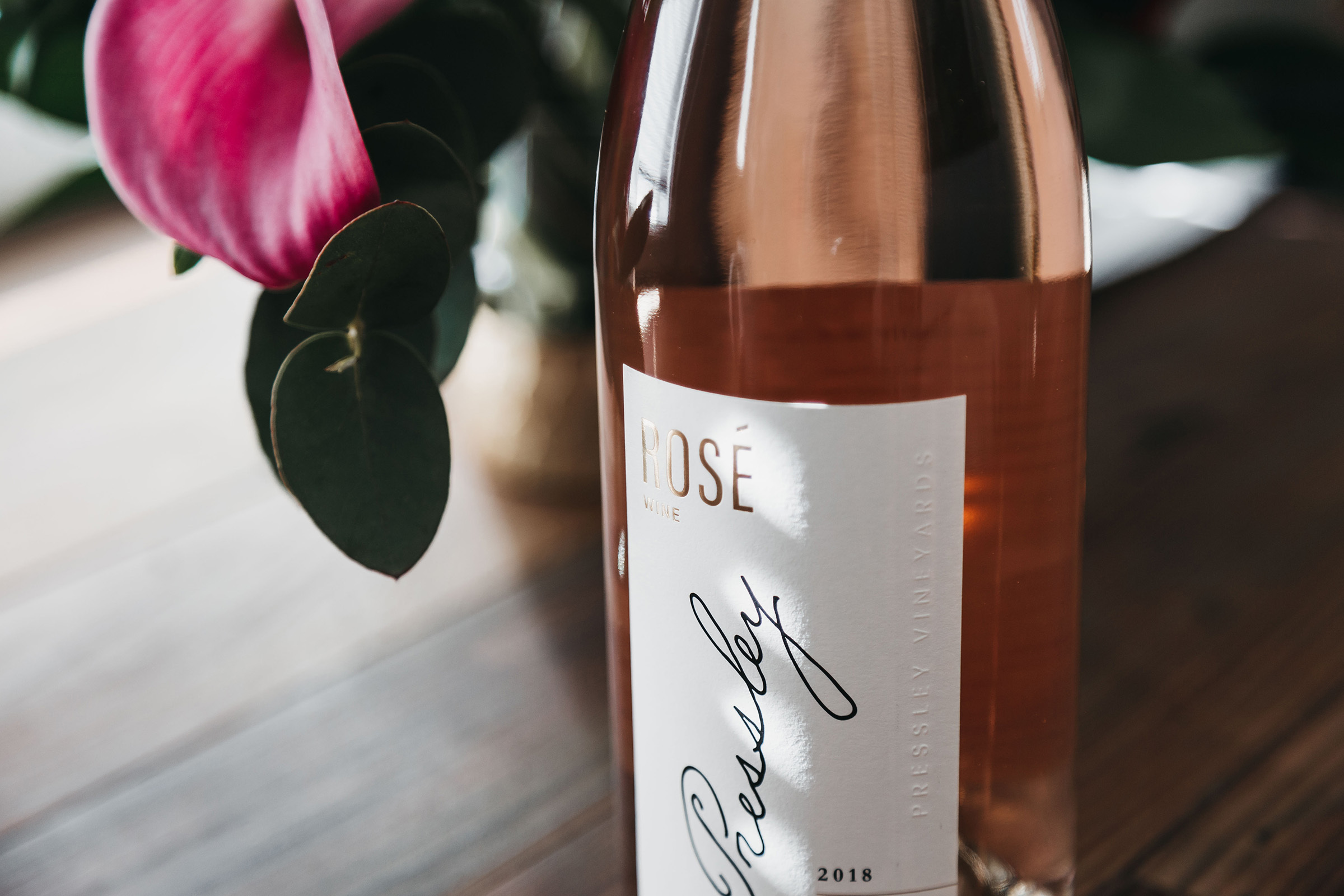 1cf14c53 eb7c 438d 93c4 188be170d986 img 3084