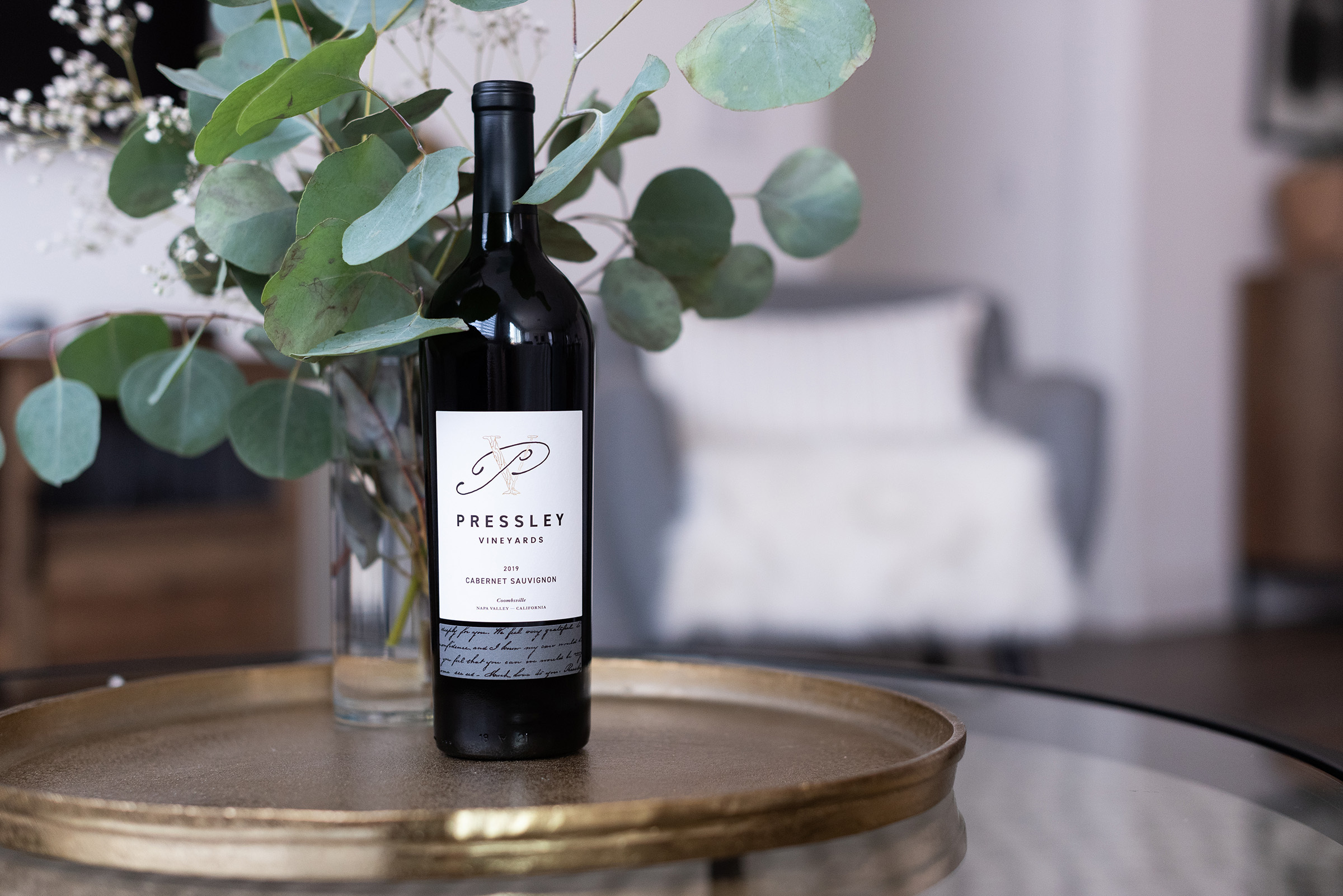 54b42a08 2ccd 4a8c 8f83 bd913ee1ac8c pressley cabernet sauvignon  04