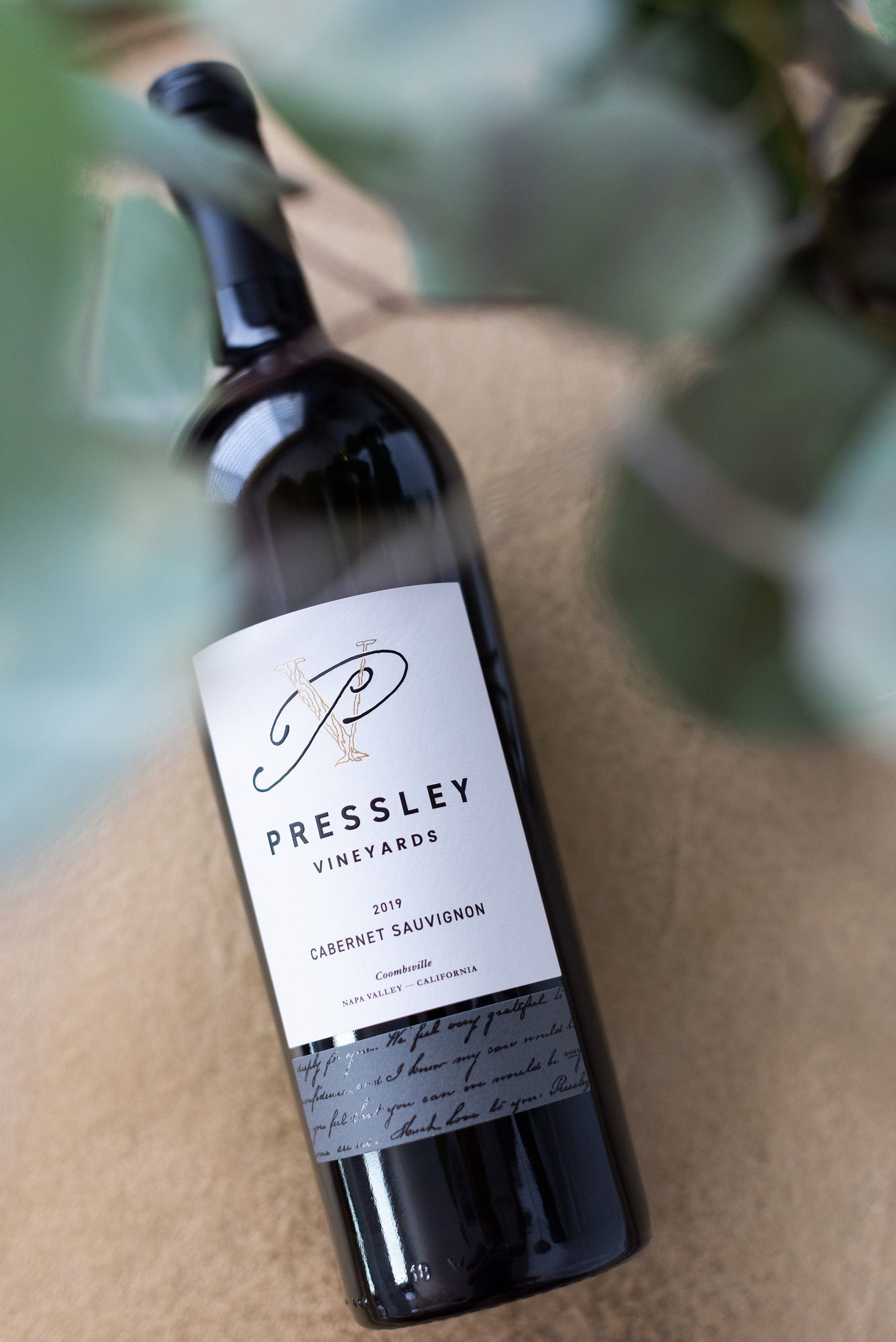 Ae403b88 8a8c 4016 9493 5d6753372b45 pressley cabernet sauvignon  05