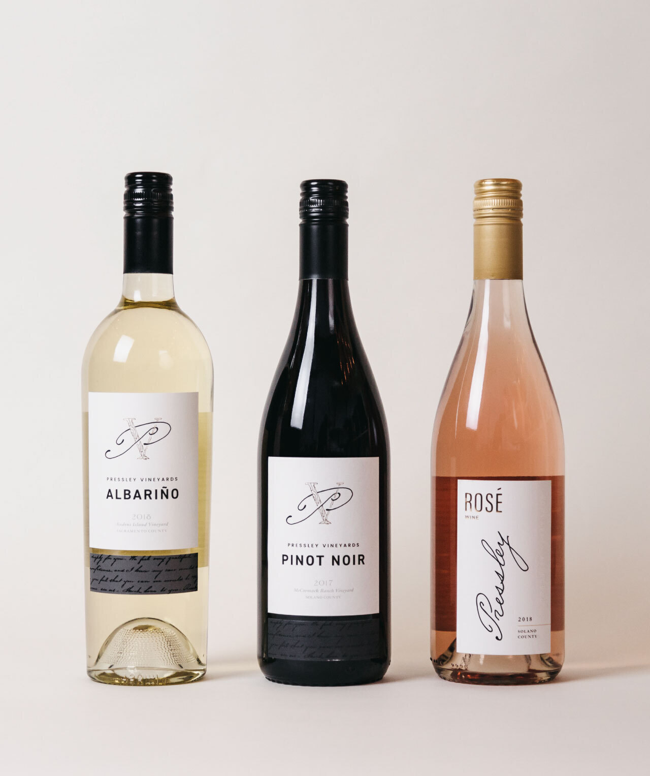 D556b5d6 0212 406f ae0a e9f6d5acf35a pressley work 1280 3