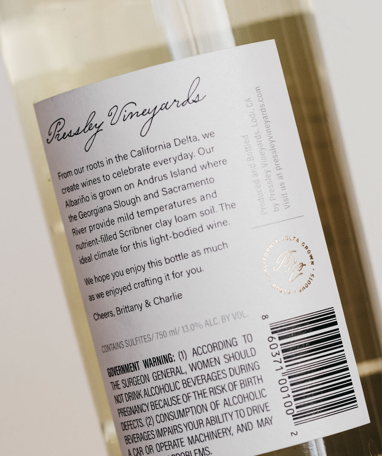 Ed812682 326f 4915 a205 914c2eeed836 pressley work 1280 4