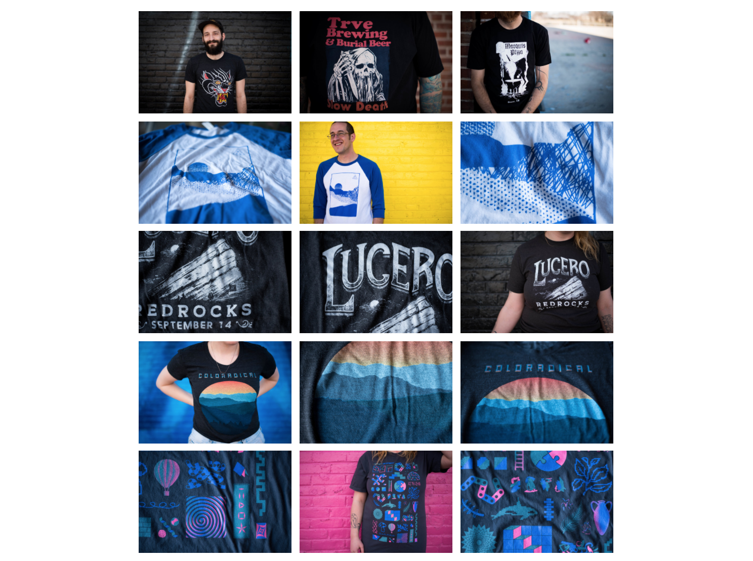 Screen shot 2018 04 10 at 9.49.43 am