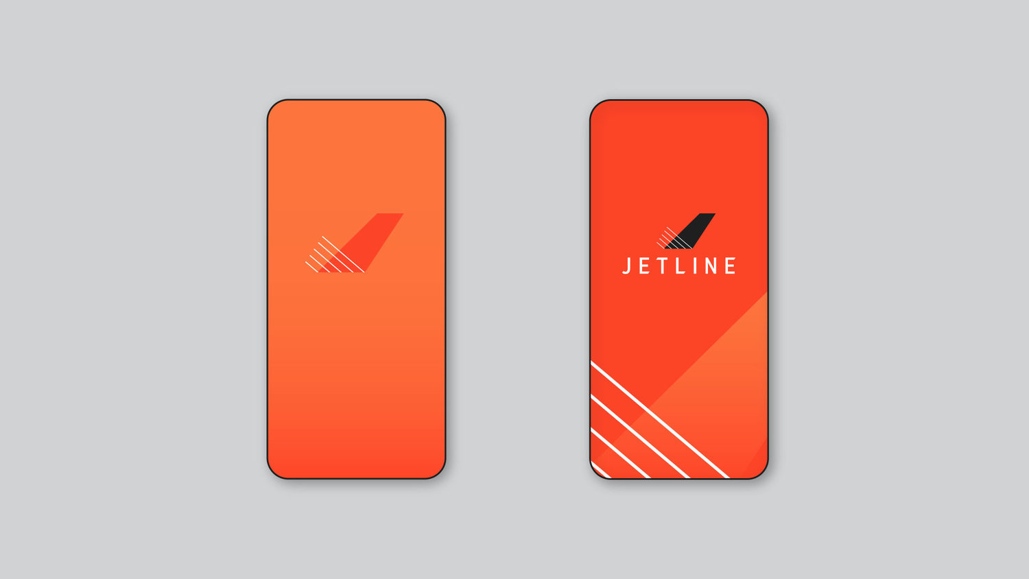 93bbcae7 6df4 407a 85c2 7ce8db033a0f jetline ophones