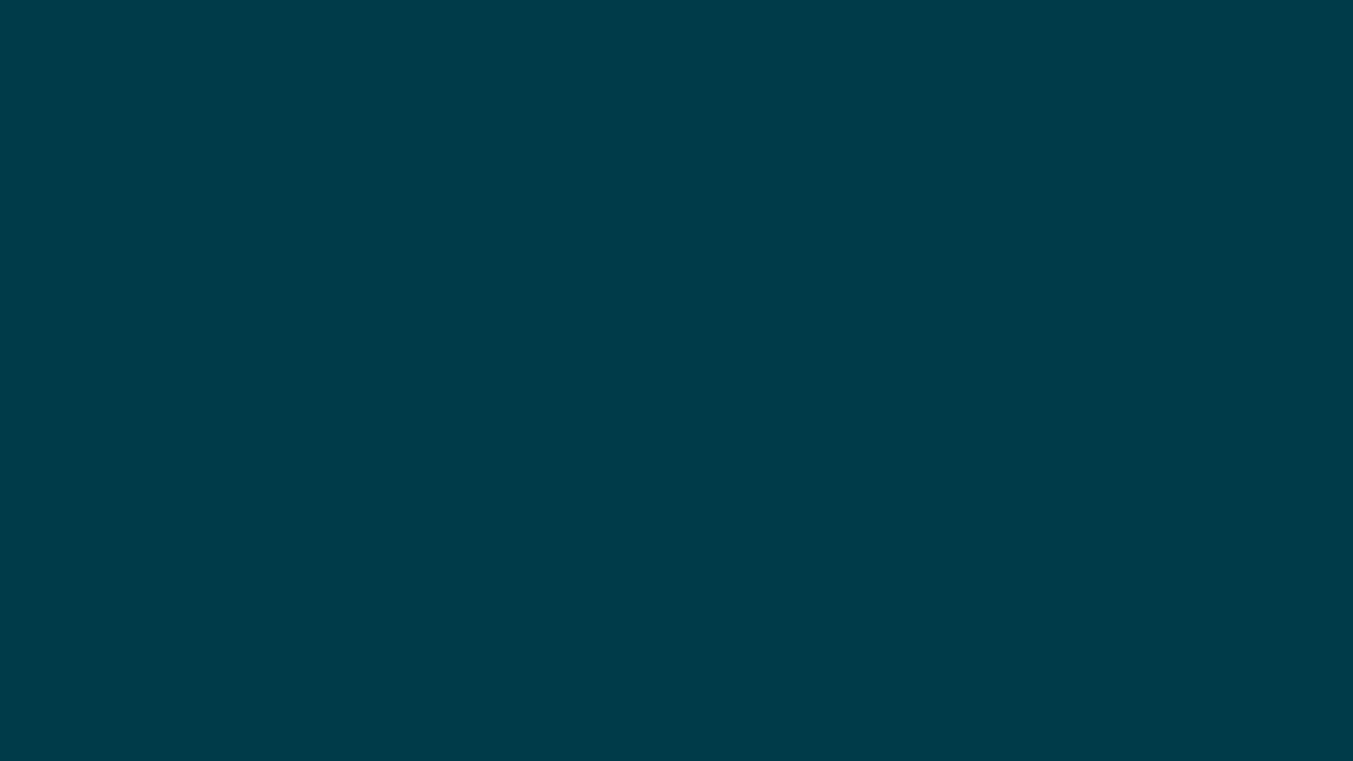 89c84509 a5bc 4e91 b0b7 dcb88d8eb90e sk full reveal