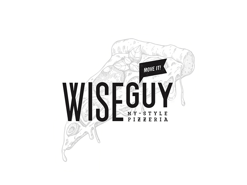 A0795c75 8be5 47b8 8de1 03886c35e4b0 wiseguy dribbble