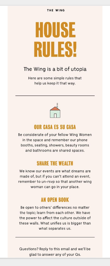 4506bff8 cd92 416d b3a0 44b26fd28255 screen shot 2018 11 02 at 10.18.19 am