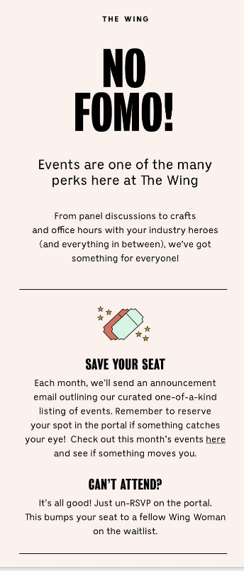 802238a9 ea30 4610 8a1c f178a9258937 screen shot 2018 11 02 at 10.16.49 am