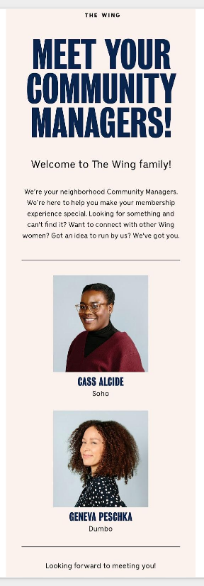 Be57d284 c3dd 4f5e 8897 1edb5189f315 screen shot 2018 11 02 at 10.18.09 am