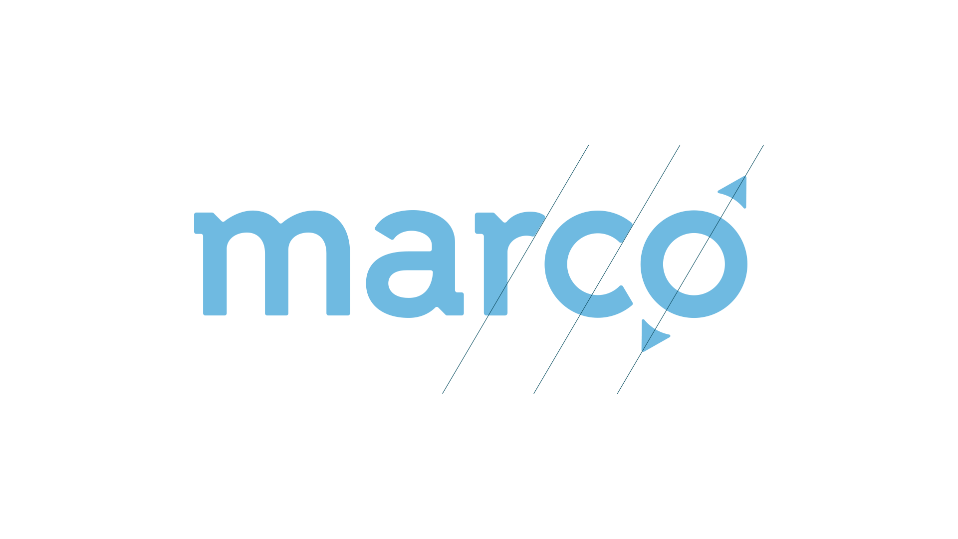 Eb1fa2cf 6b47 40e2 8b19 62c1398c1460 marco 11